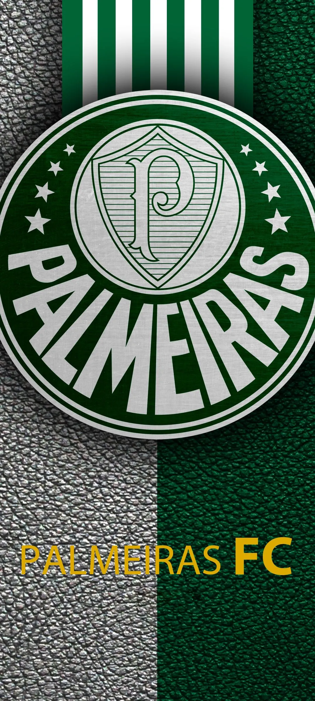 Phone wallpaper: Sociedade Esportiva Palmeiras, Sports, Soccer, Logo 1183938