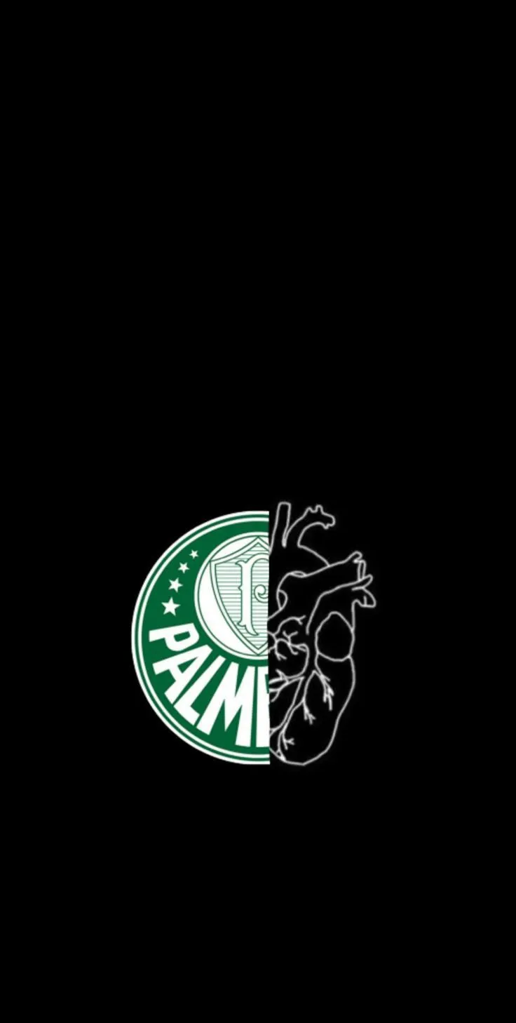 Palmeiras