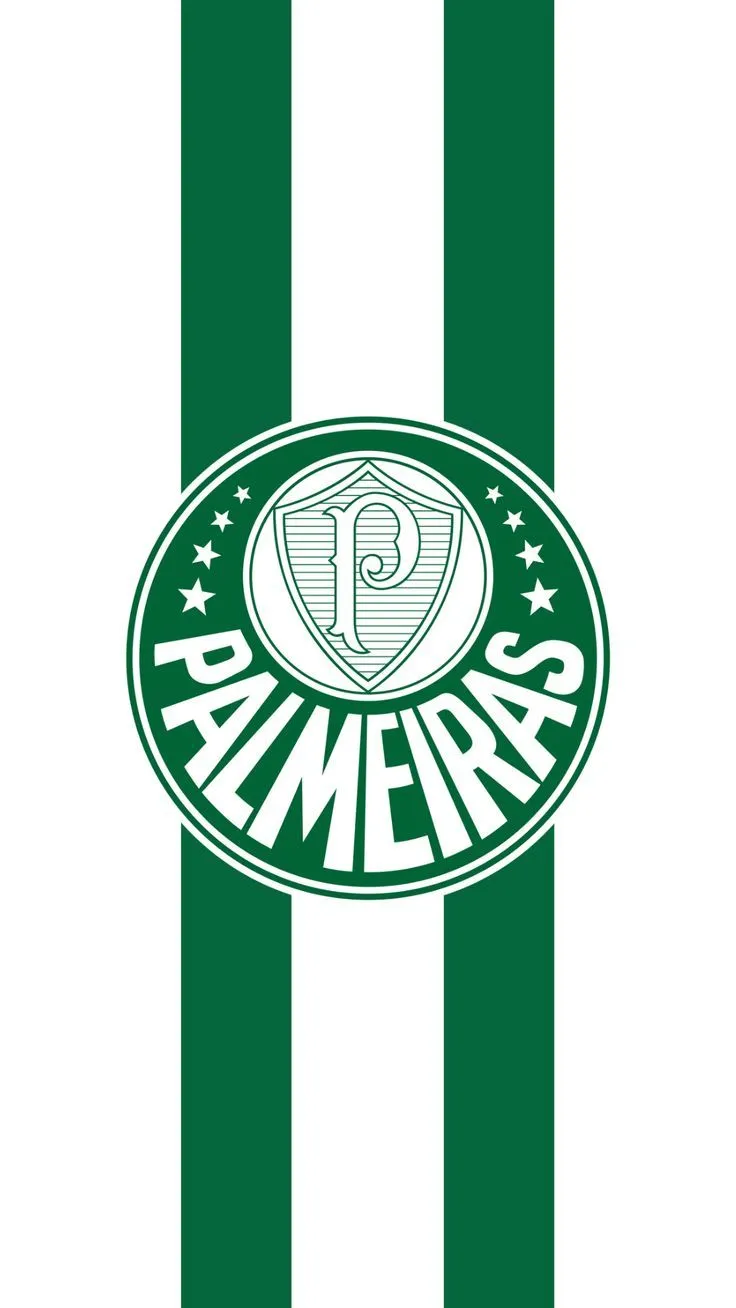 San Francisco Wall Art. Fundo do palmeiras, Caderno do palmeiras, Palmeiras wallpaper