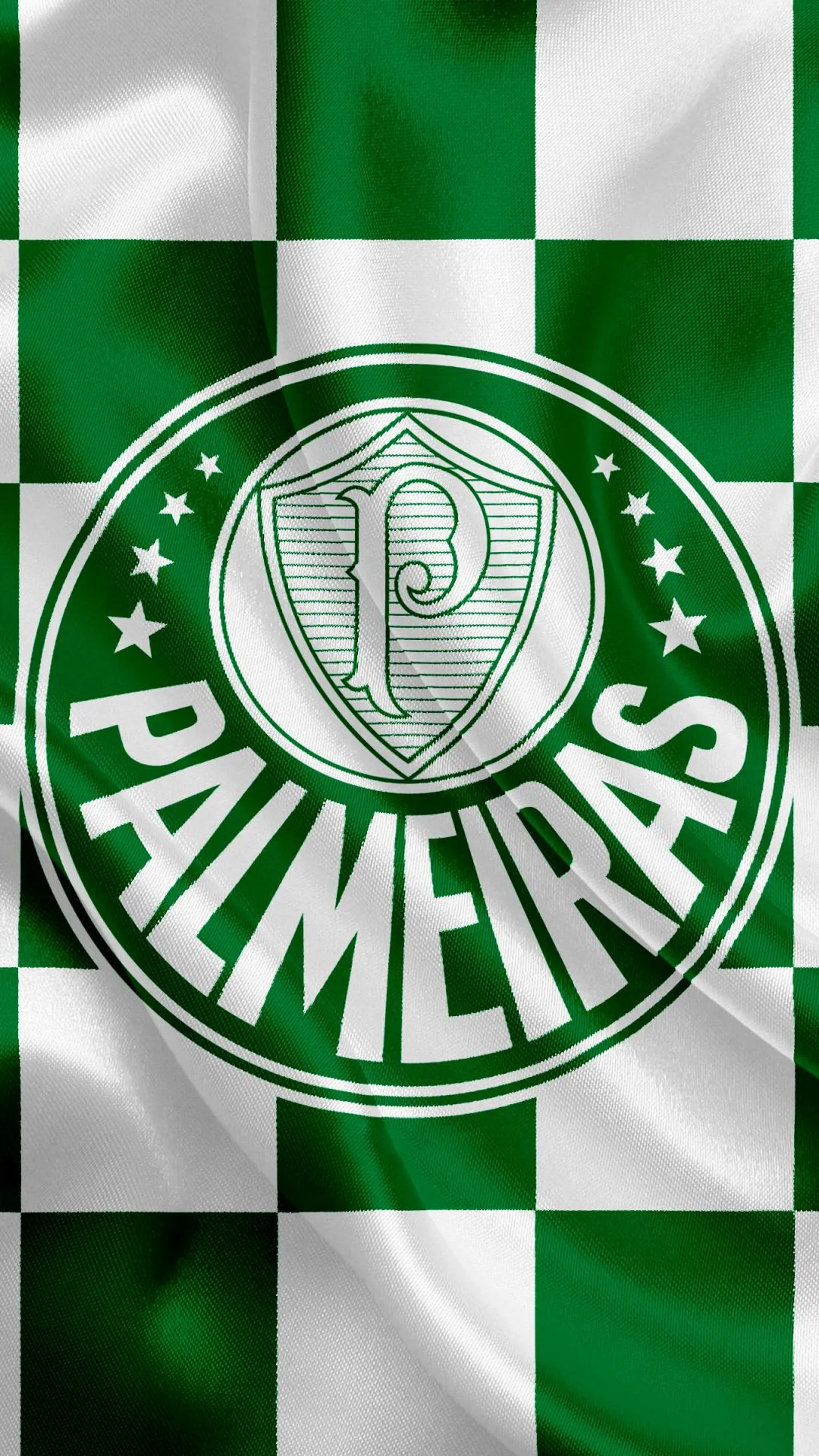 Phone wallpaper: Sociedade Esportiva Palmeiras, Logo, Sports, Soccer 1155933
