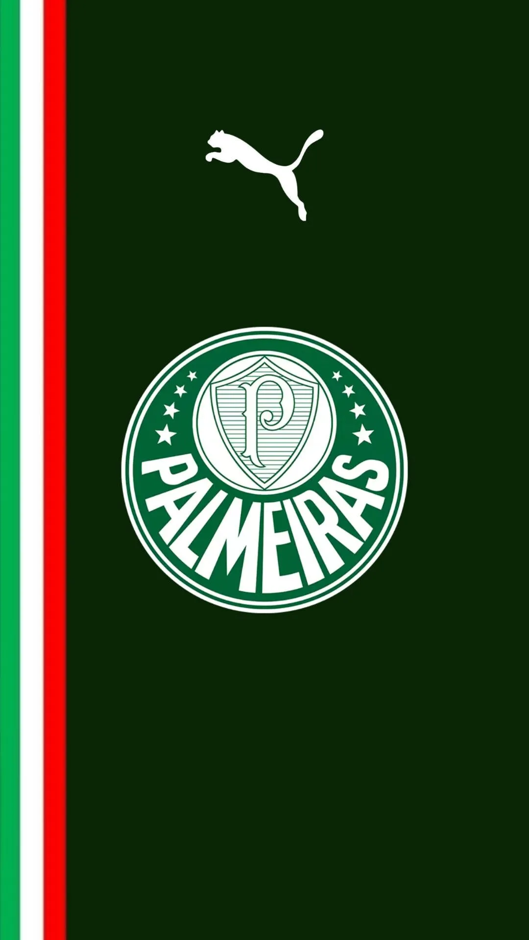 ideias de Wallpaper palmeiras. wallpaper palmeiras, verdão palmeiras, palmeiras
