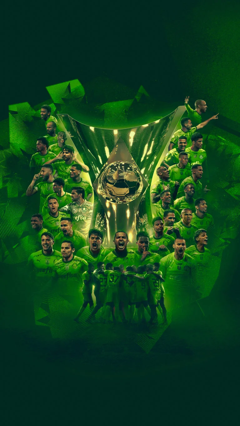 Covers e Wallpaper