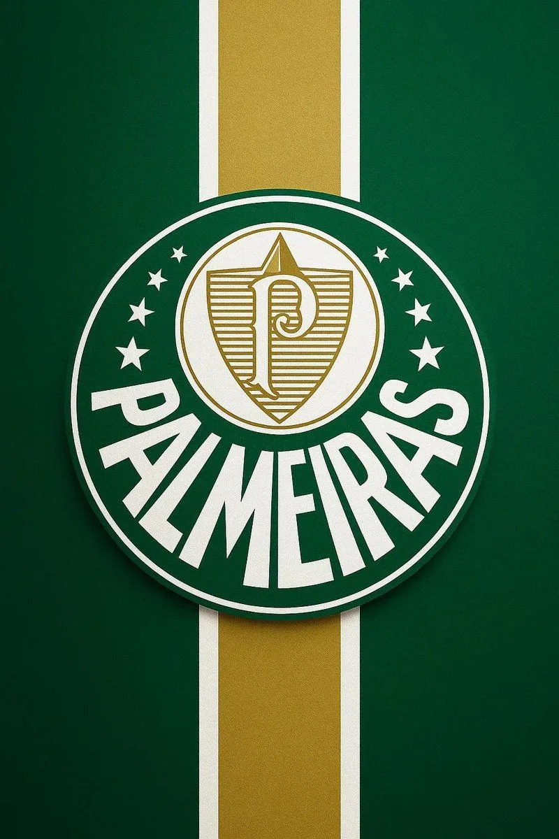 Wallpaper do Palmeiras é aqui!!! Rt para chegar em outros Palmeirenses que gostam
