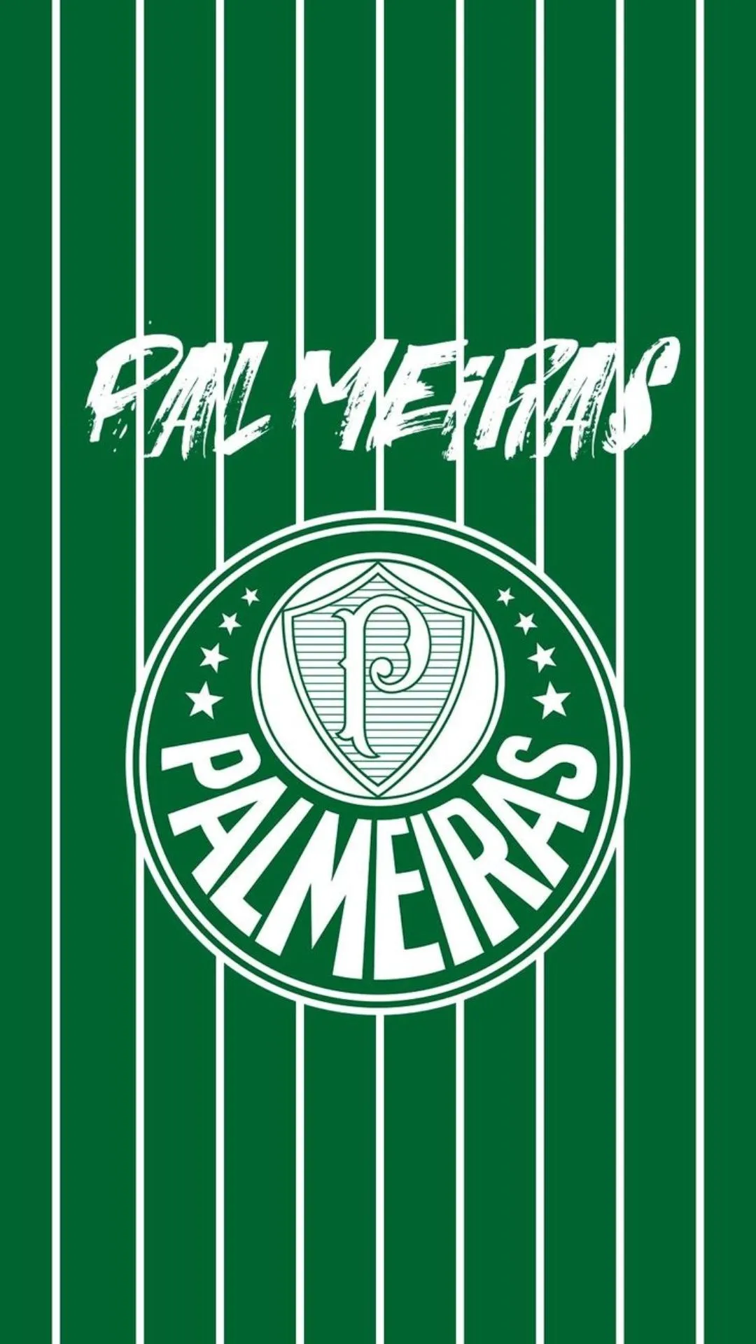 Palmeiras Wallpaper Palmeiras Wallpaper Download