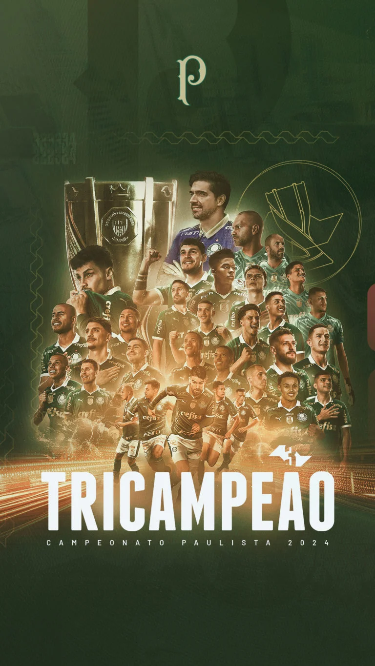 Covers e Wallpaper