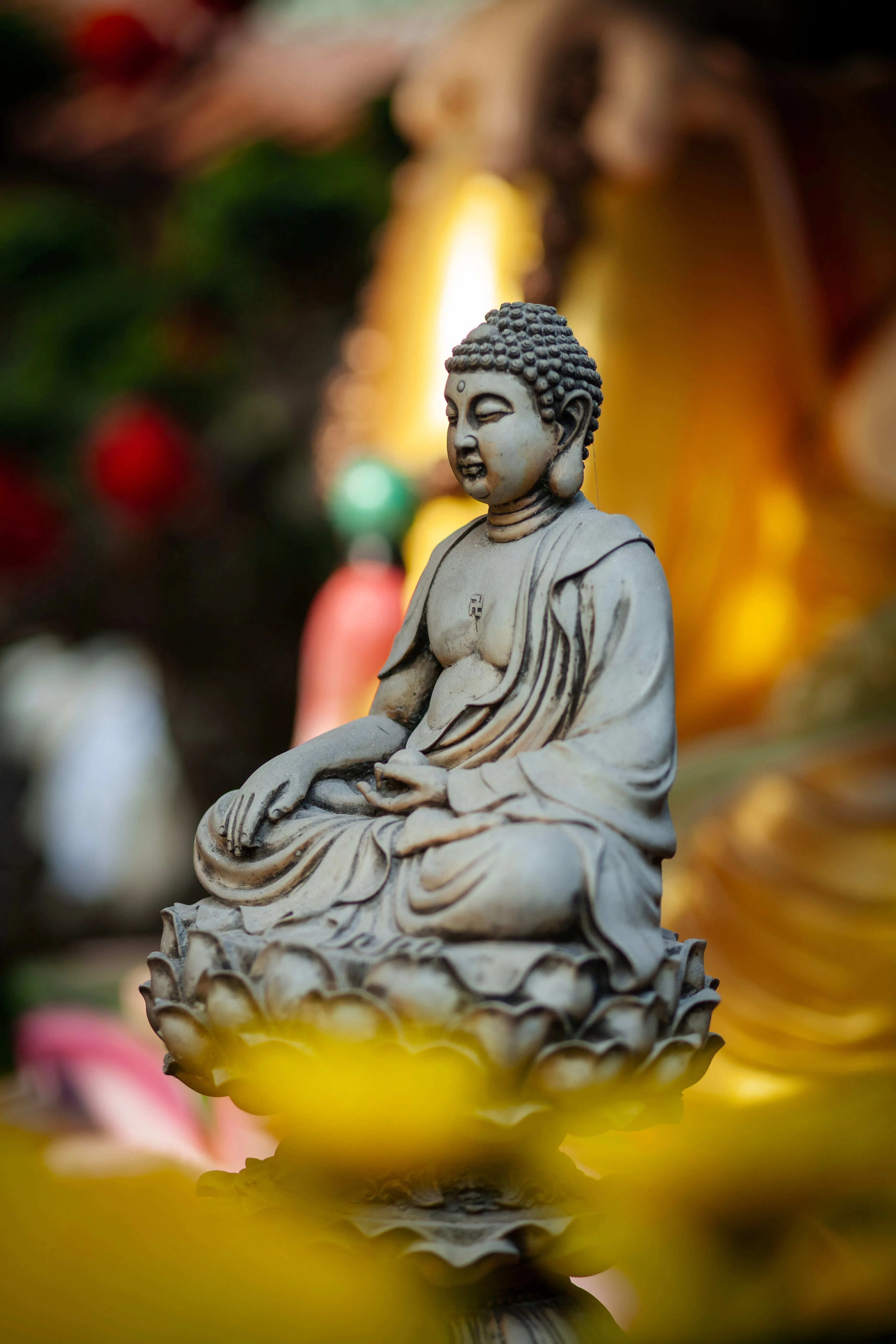 Buddhist Photo, Download The BEST Free Buddhist & HD Image