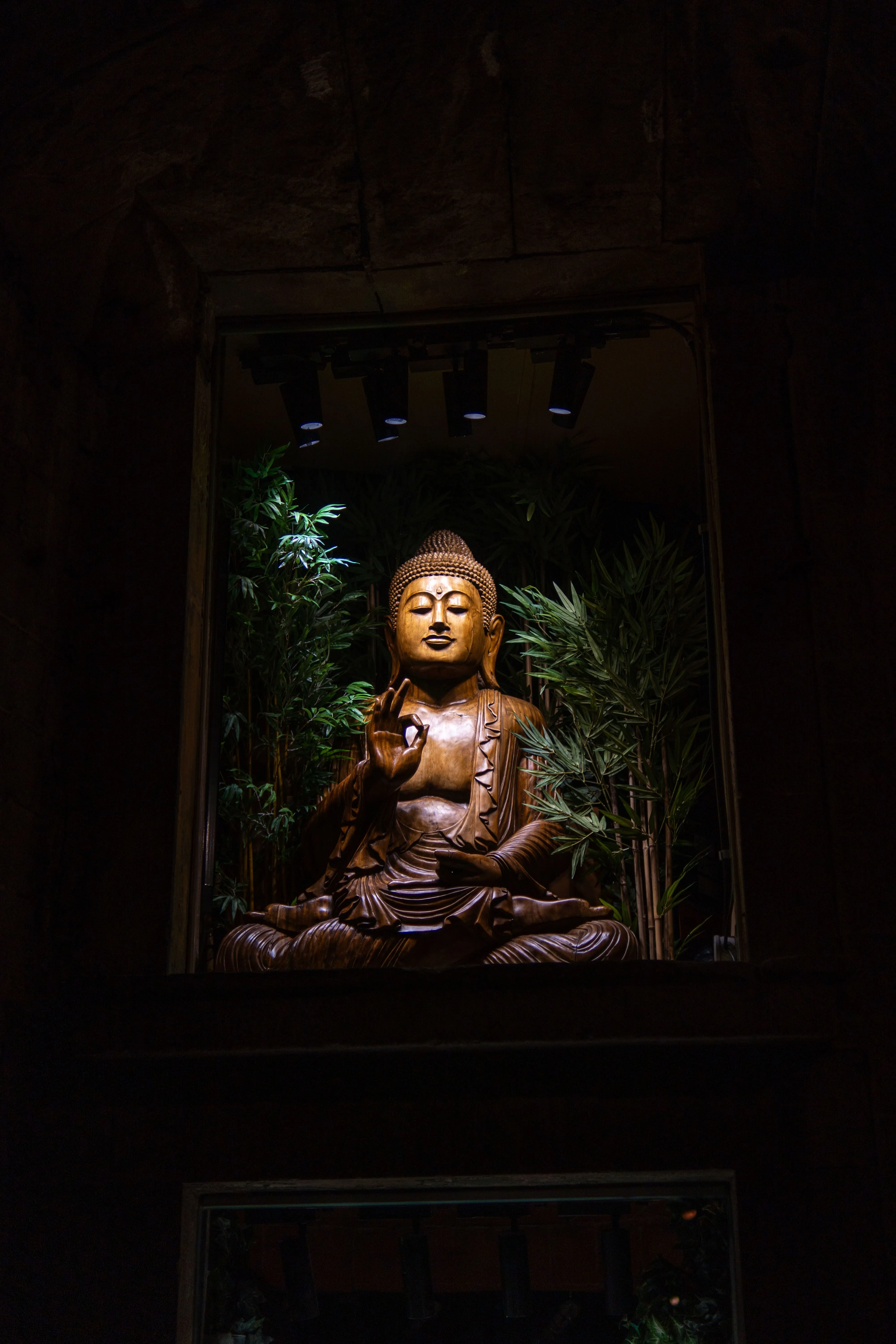 Budha Photo, Download The BEST Free Budha & HD Image