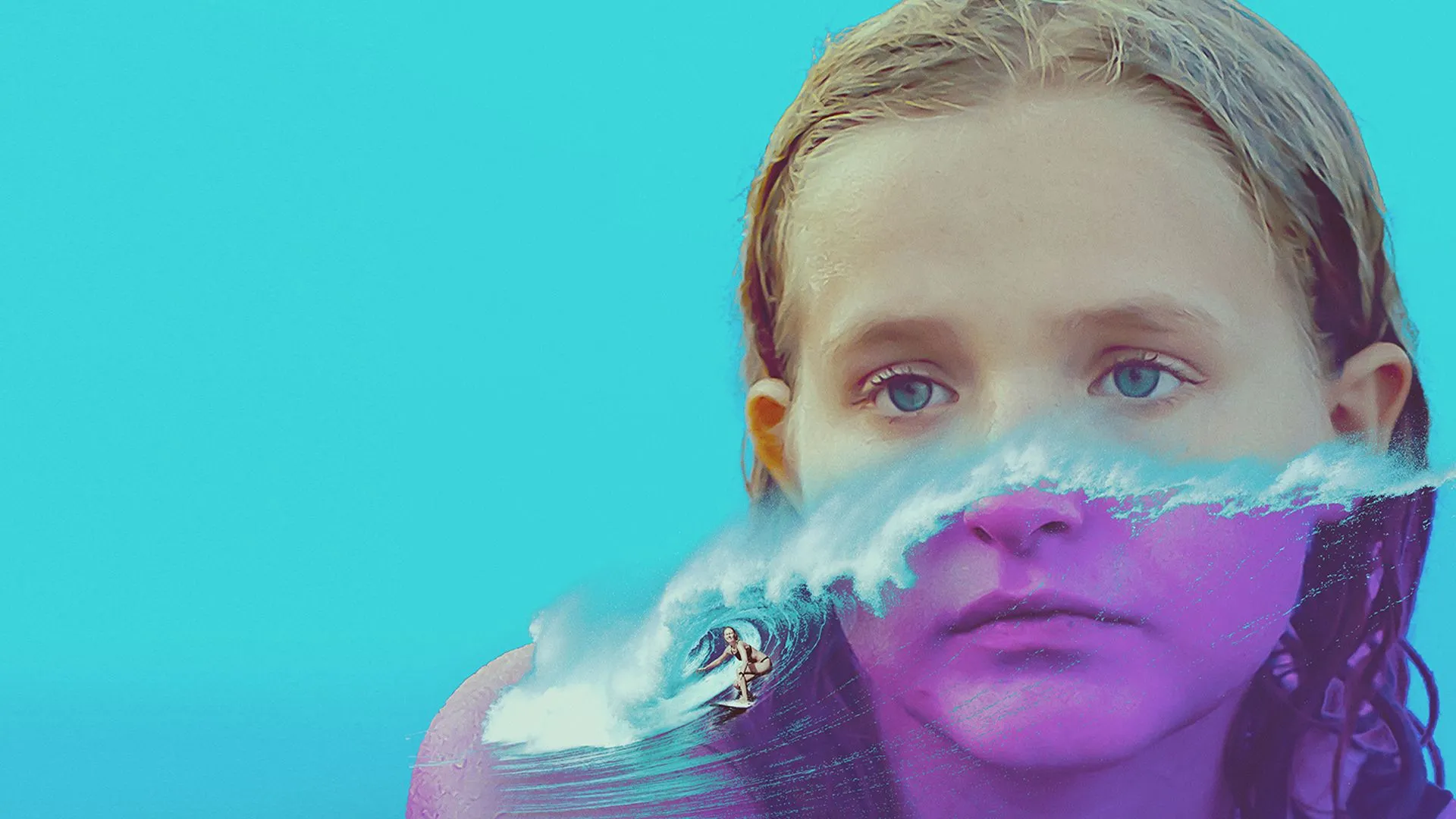 Alex Pychtin: Movies, TV