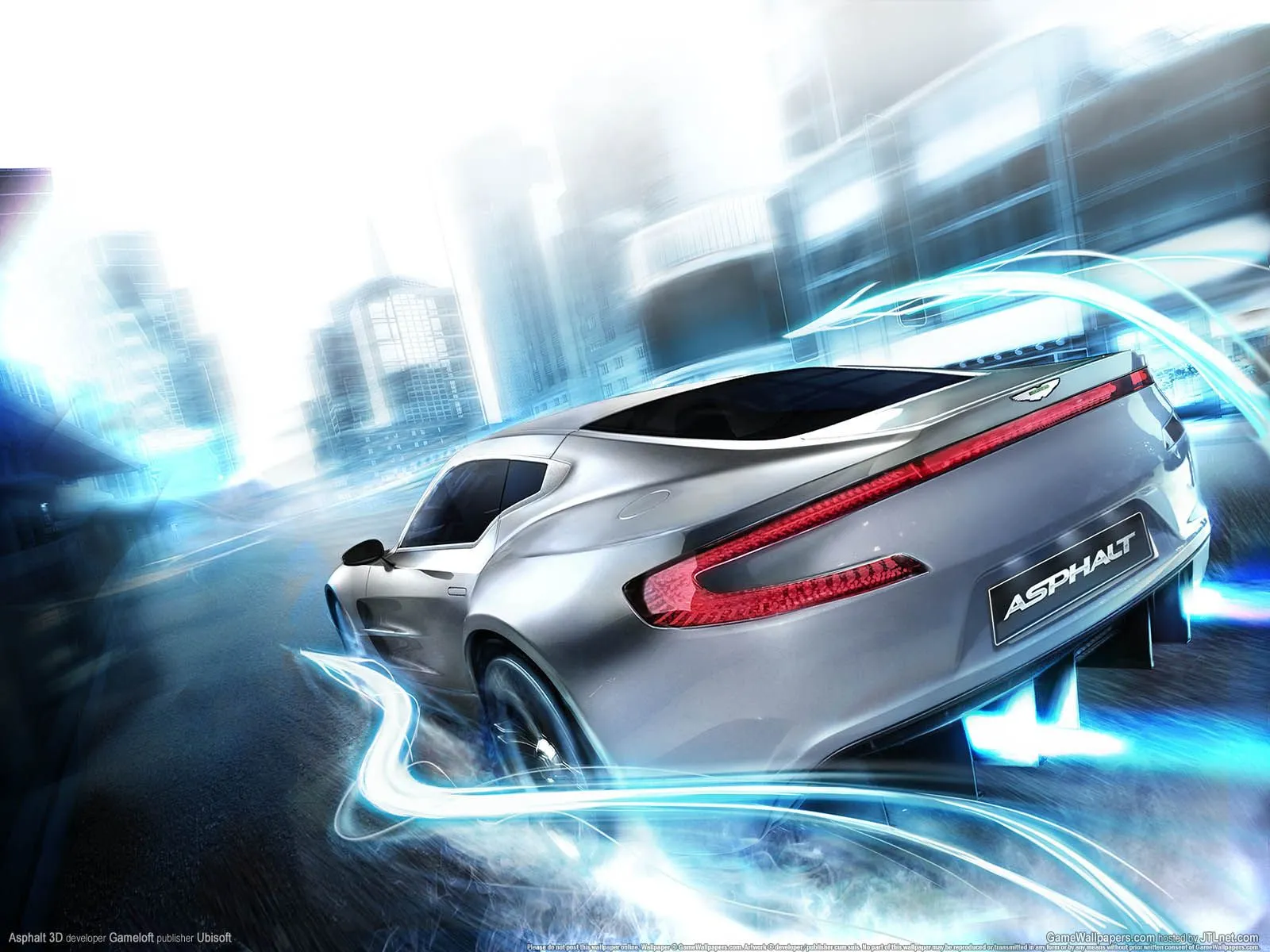 Asphalt%203D wallpaper 01 1600x1200
