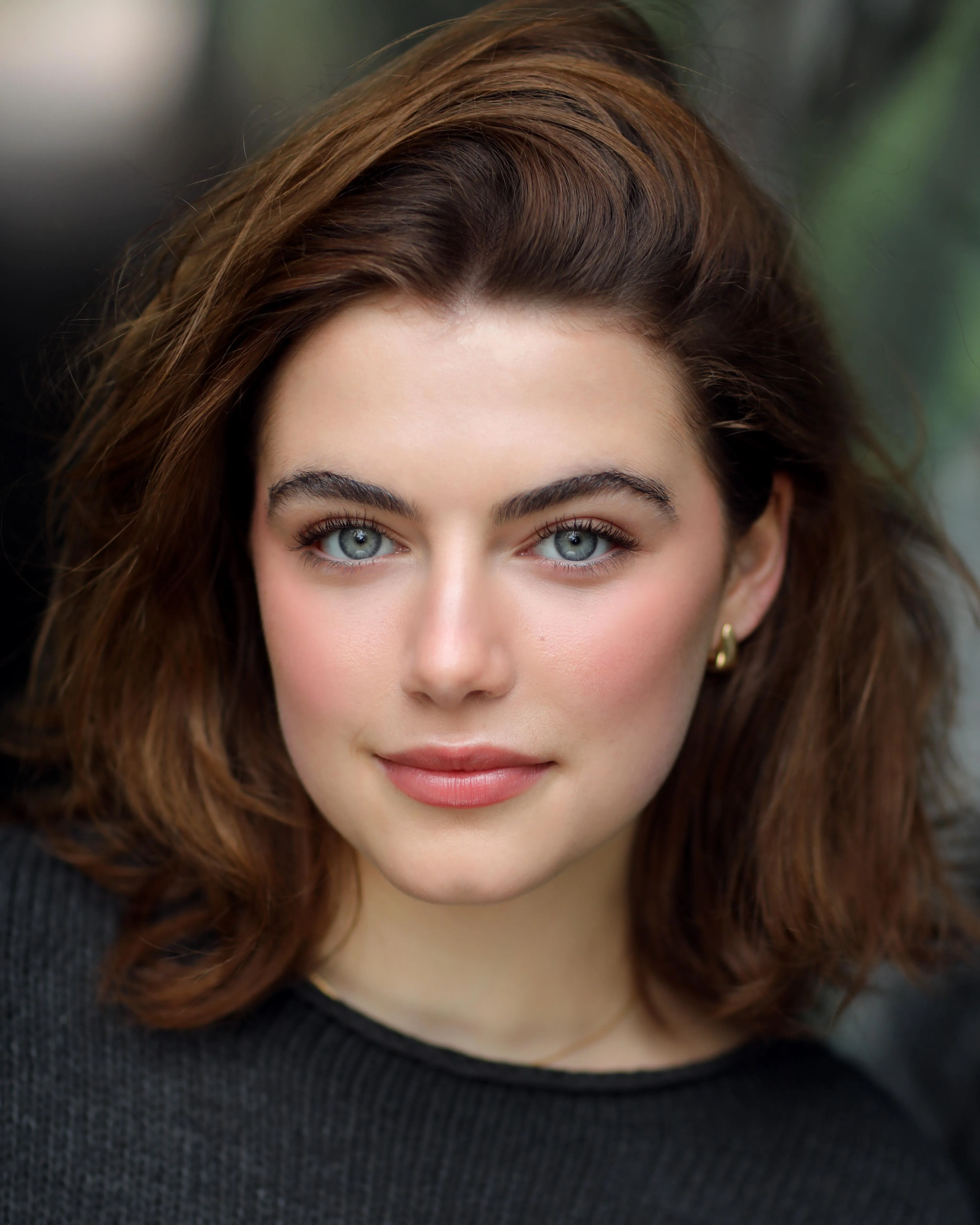 Ella Bright