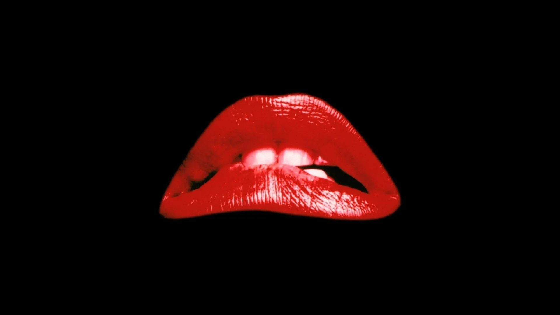 Download Movie The Rocky Horror Picture Show HD Wallpaperx1080