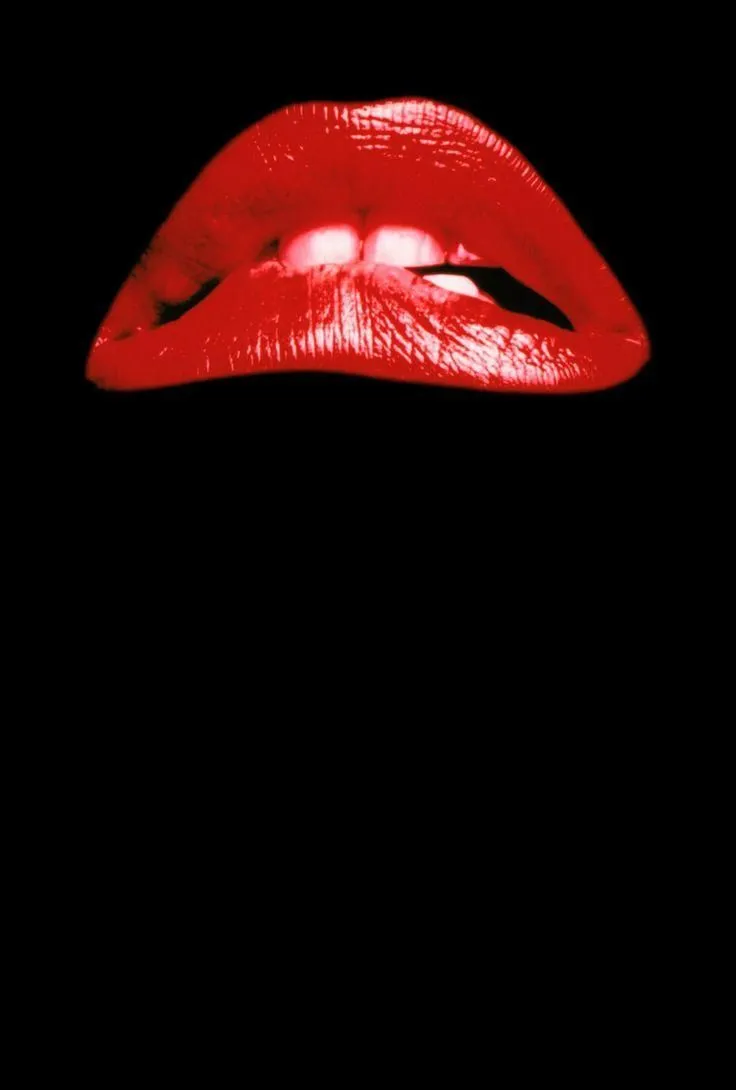 The Rocky Horror Picture Show