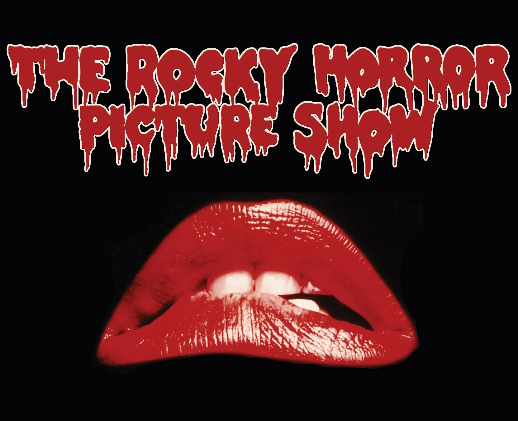 Cast of 'The Rocky Horror Picture Show' anticipates successful Hippodrome Horrorfest Baylor Lariat