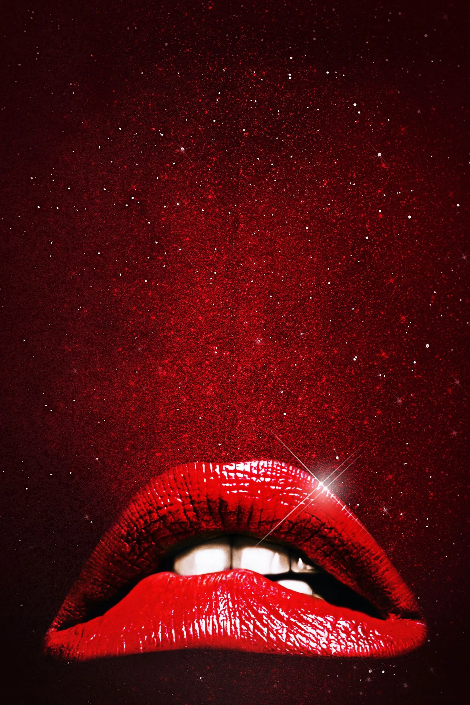 The Rocky Horror Picture Show