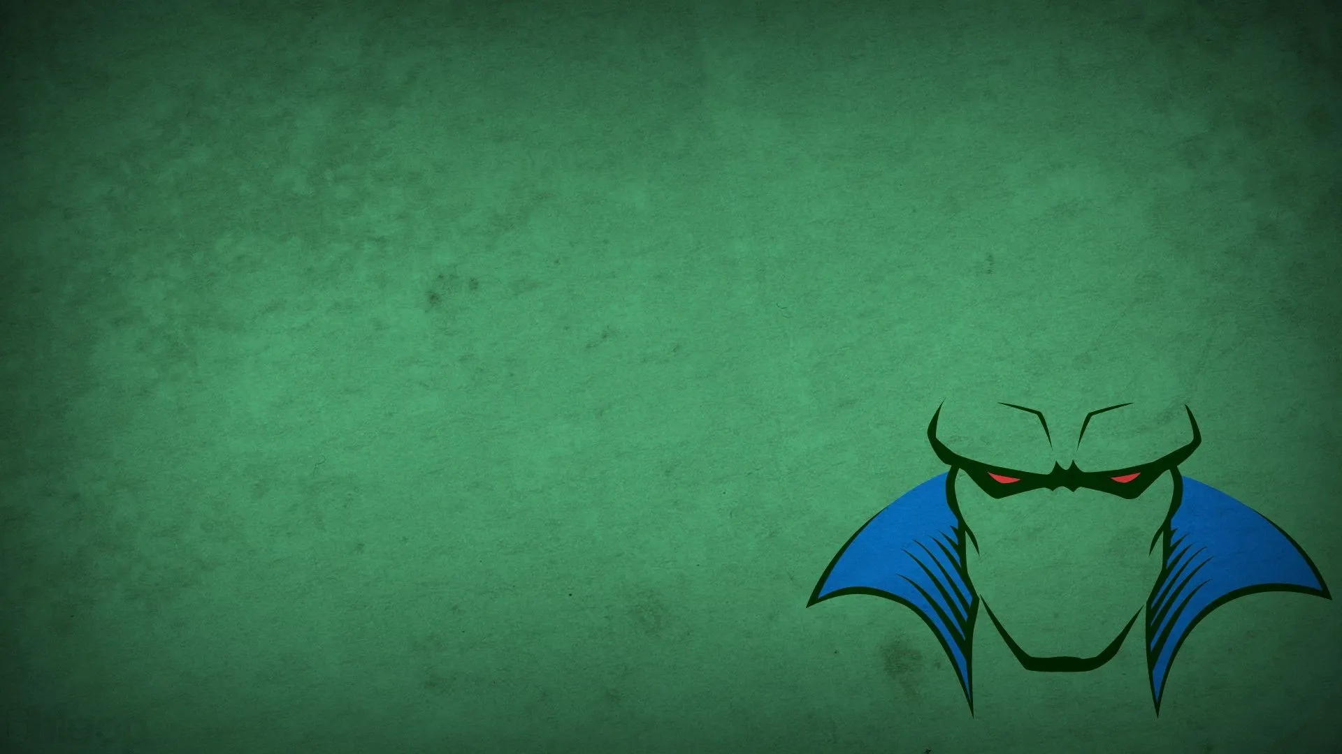 Download Comic Martian Manhunter HD Wallpaperx1080