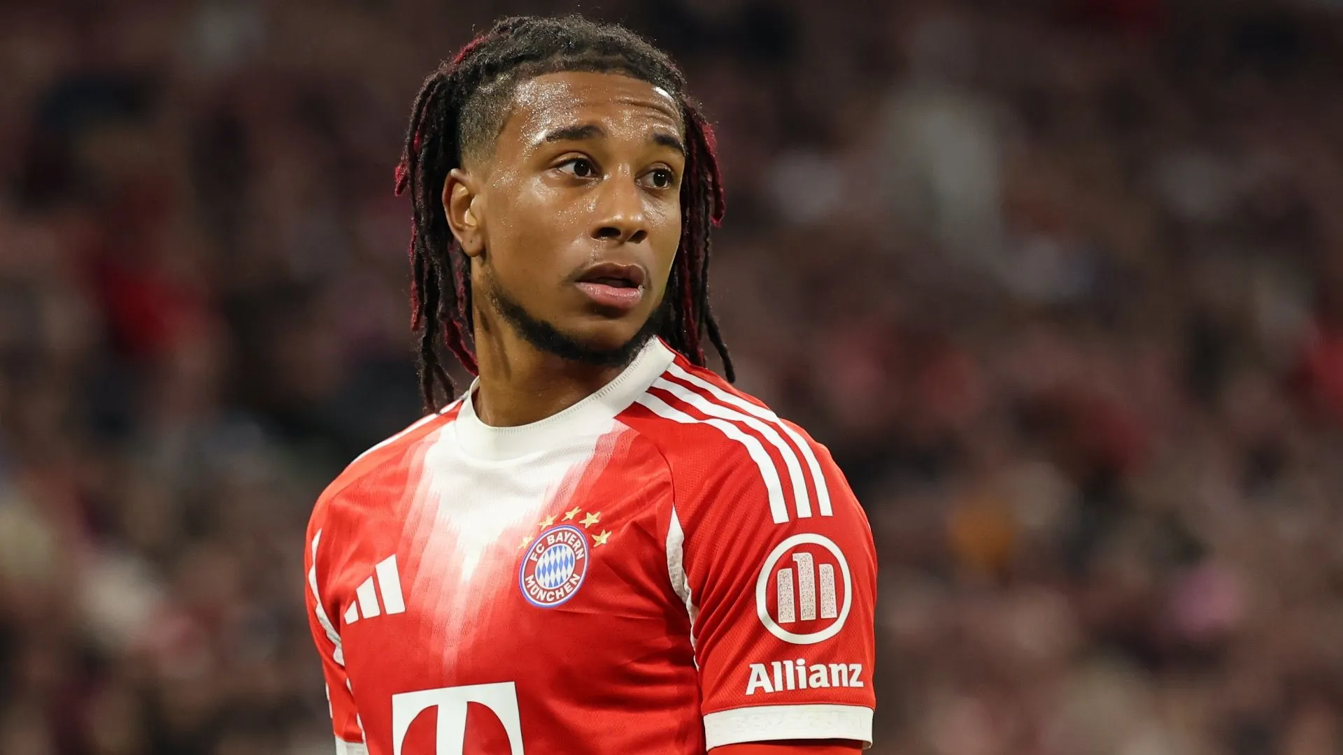 Bayern Munich's Decision Spells Bad News for Barcelona, PSG