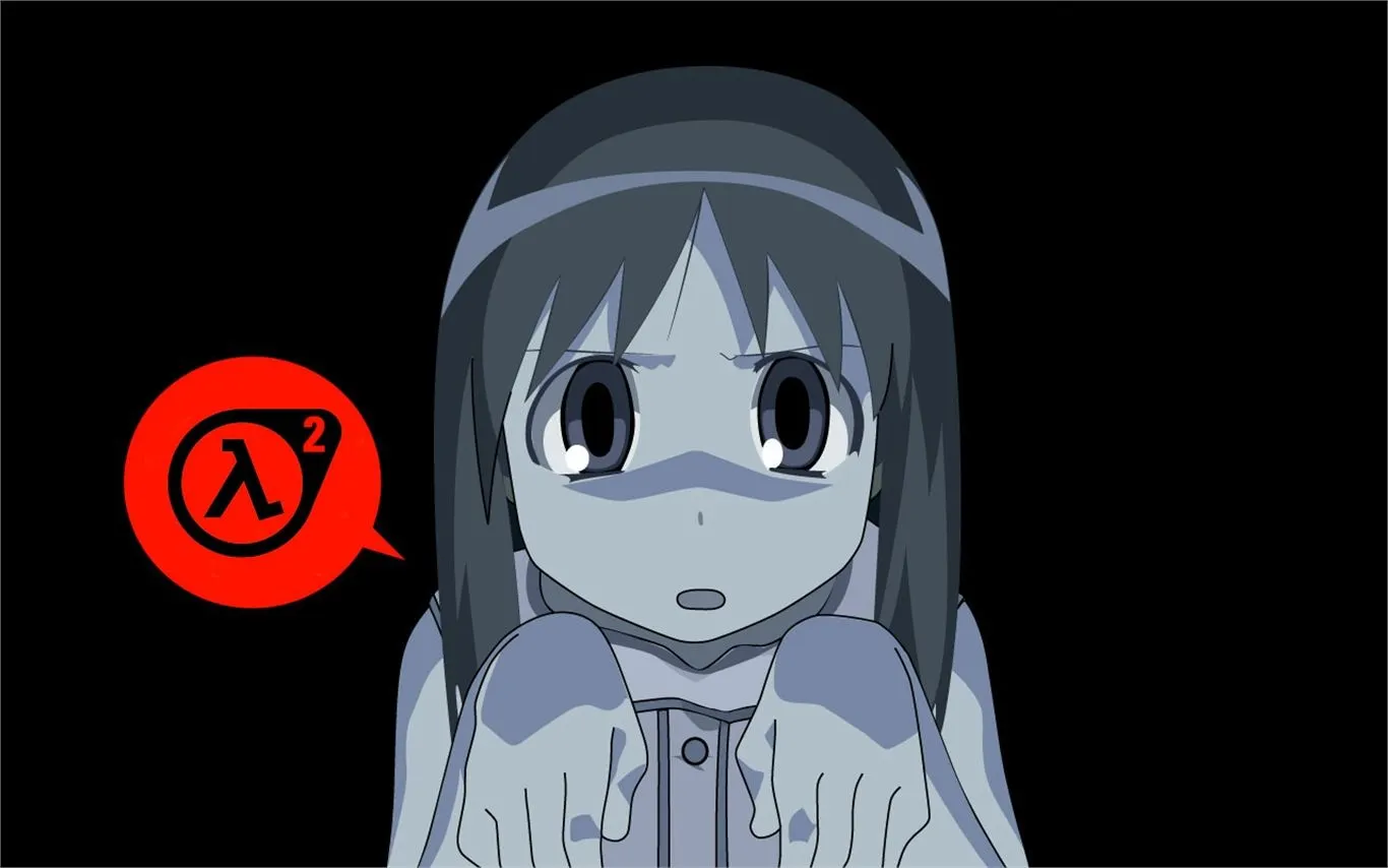 Desktop wallpaper: Azumanga Daioh, Anime 4K free download for PC. 707168