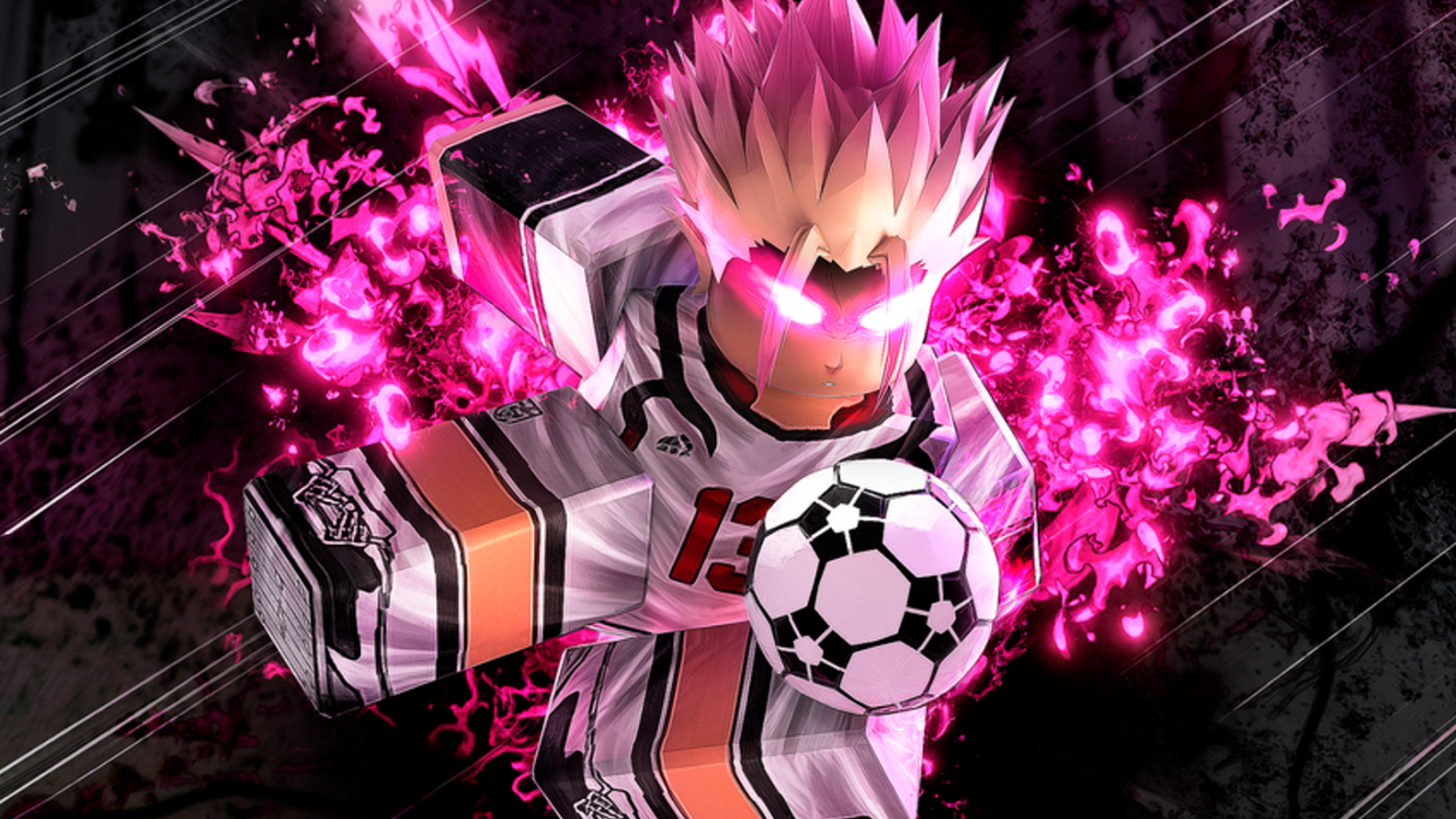 Blue Lock Rivals codes for June 2026