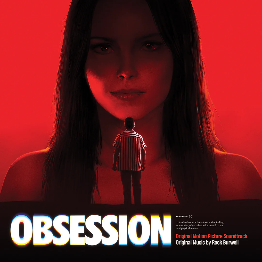 Obsession