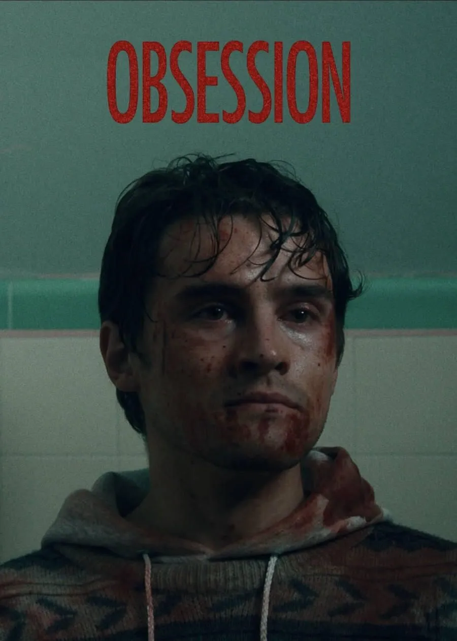 Obsession Tickets & Showtimes