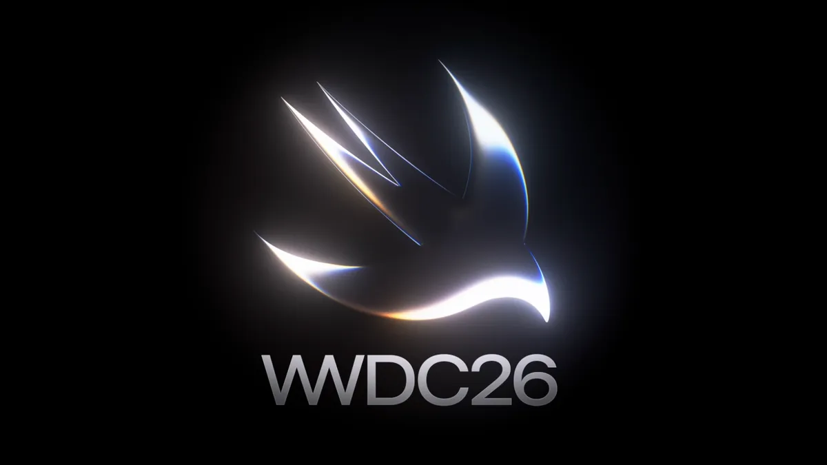 All Systems Glow': Apple Teases WWDC 2026 With New Tagline, Playlist, Wallpaper