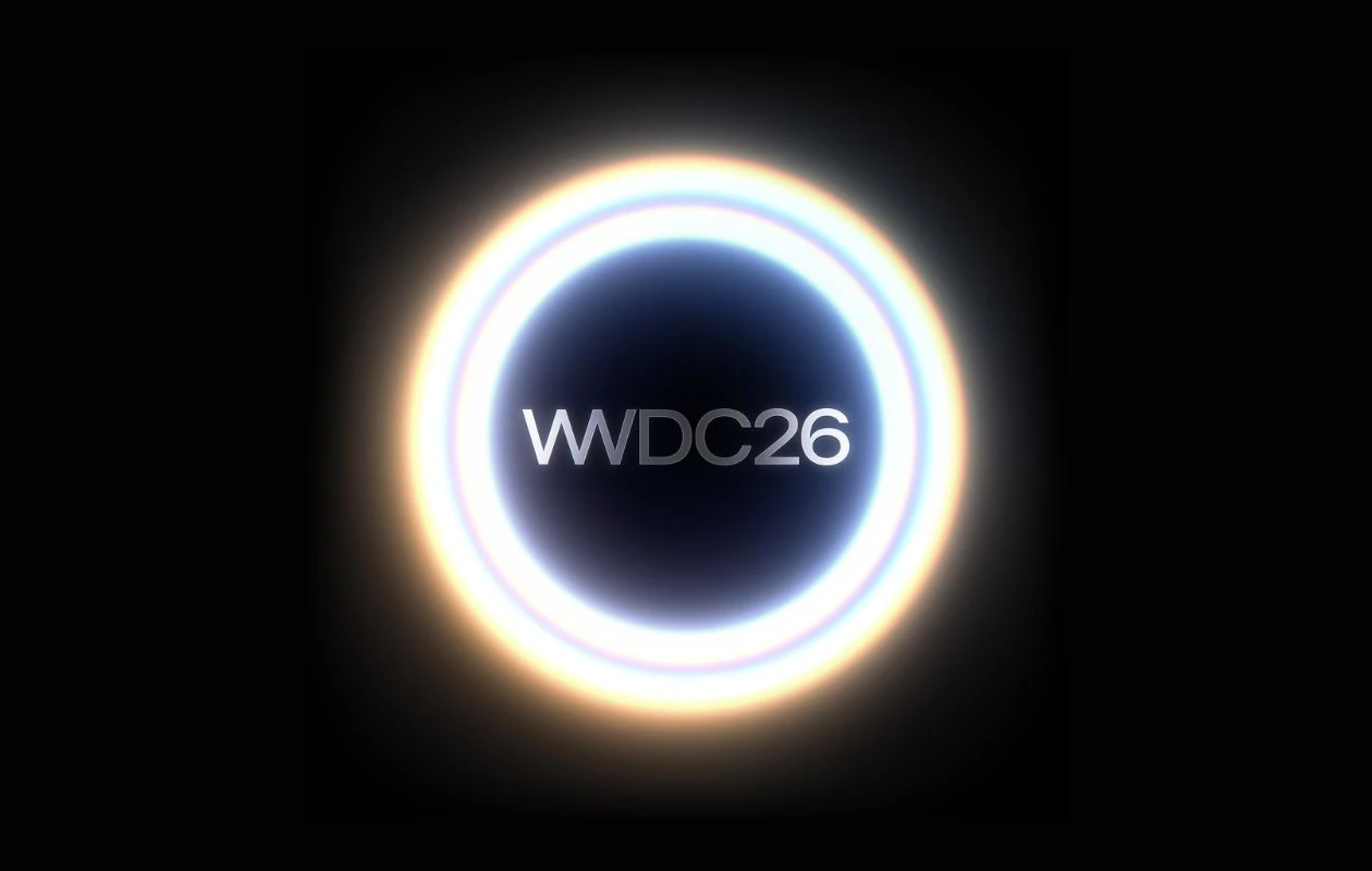 Download Apple WWDC 2026 Wallpaper [High Quality]