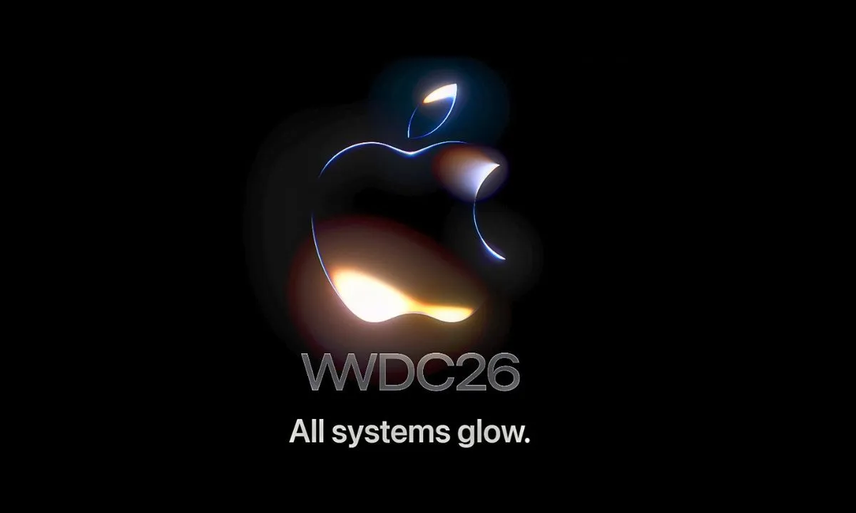 WWDC26 Keynote: iOS 27 & AI Updates June 8