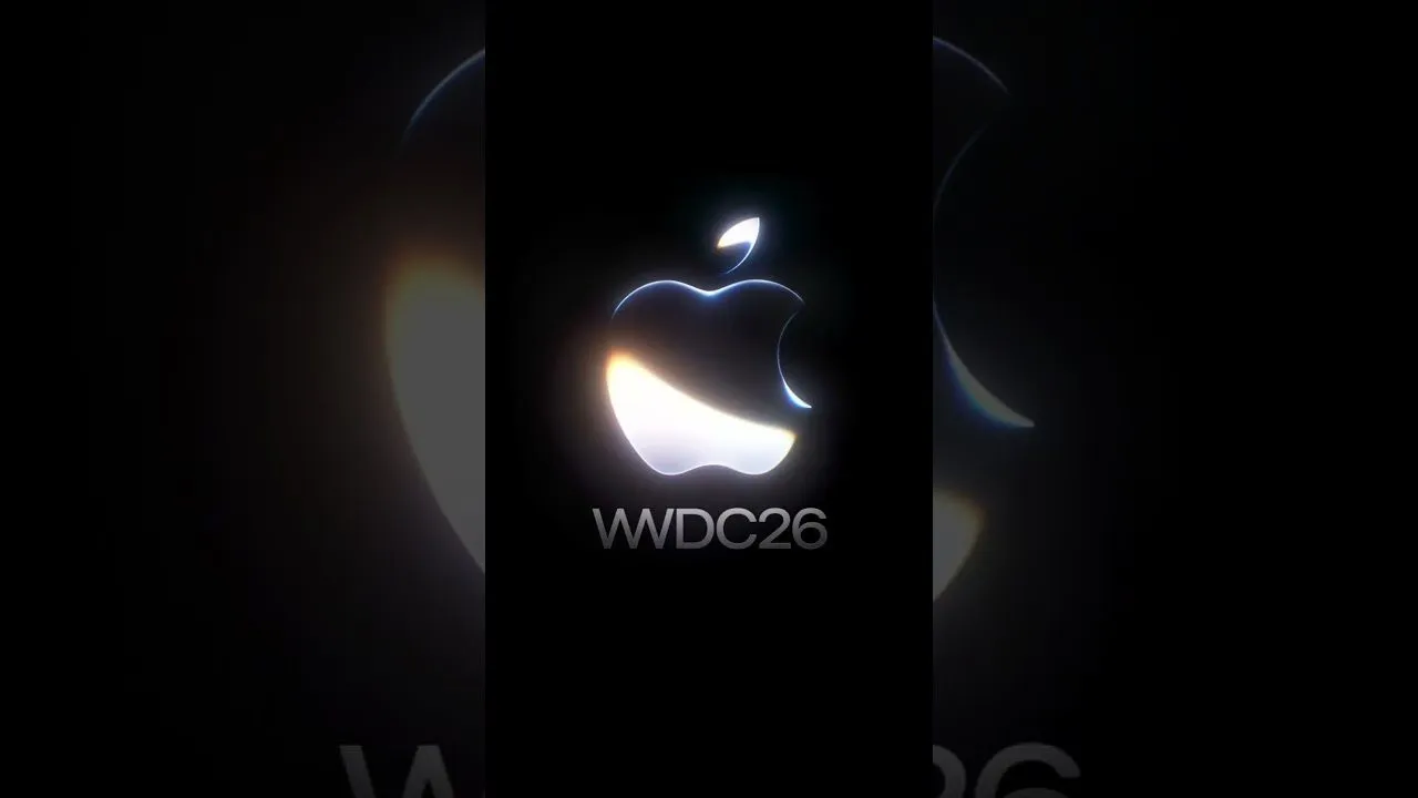 WWDC26