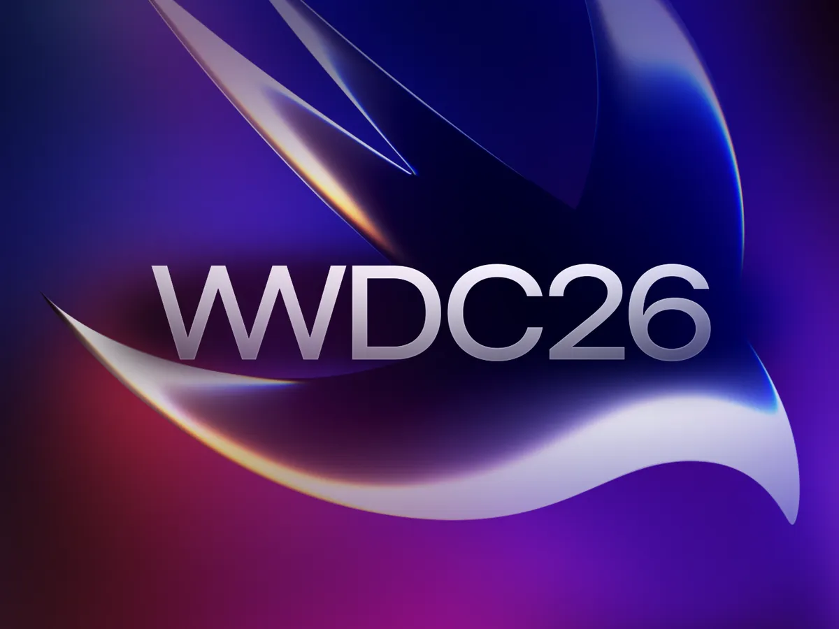 The Siri Overhaul Expected at WWDC 2026 Might Be Bigger Than We Imagined