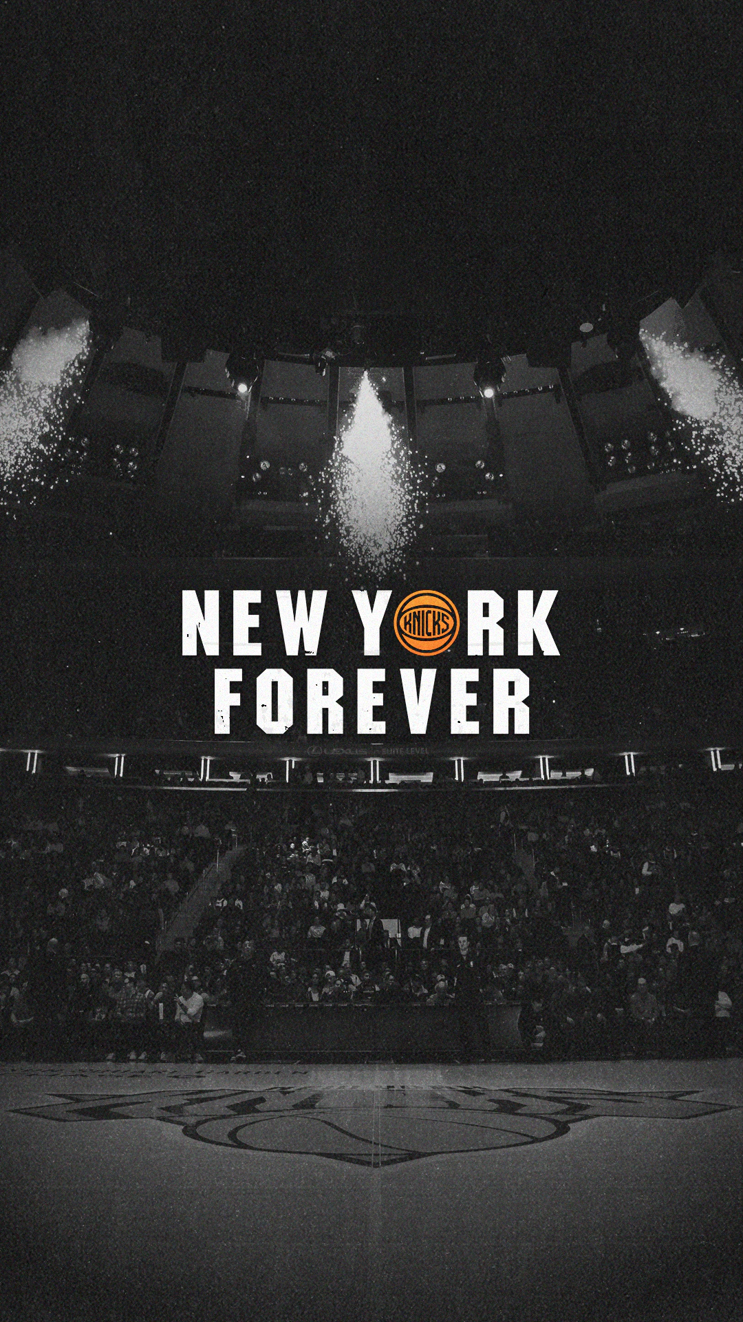Download Knicks Wallpaper. Fans. New York Knicks