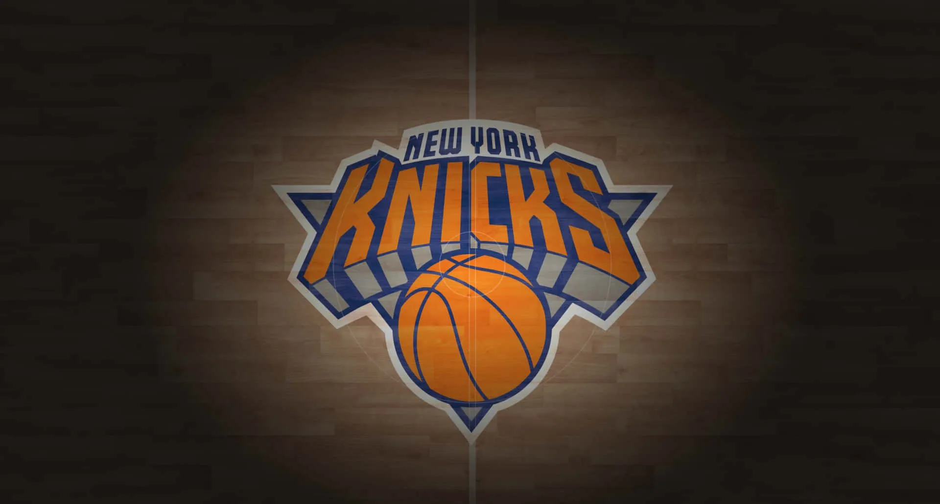 Knicks Wallpaper