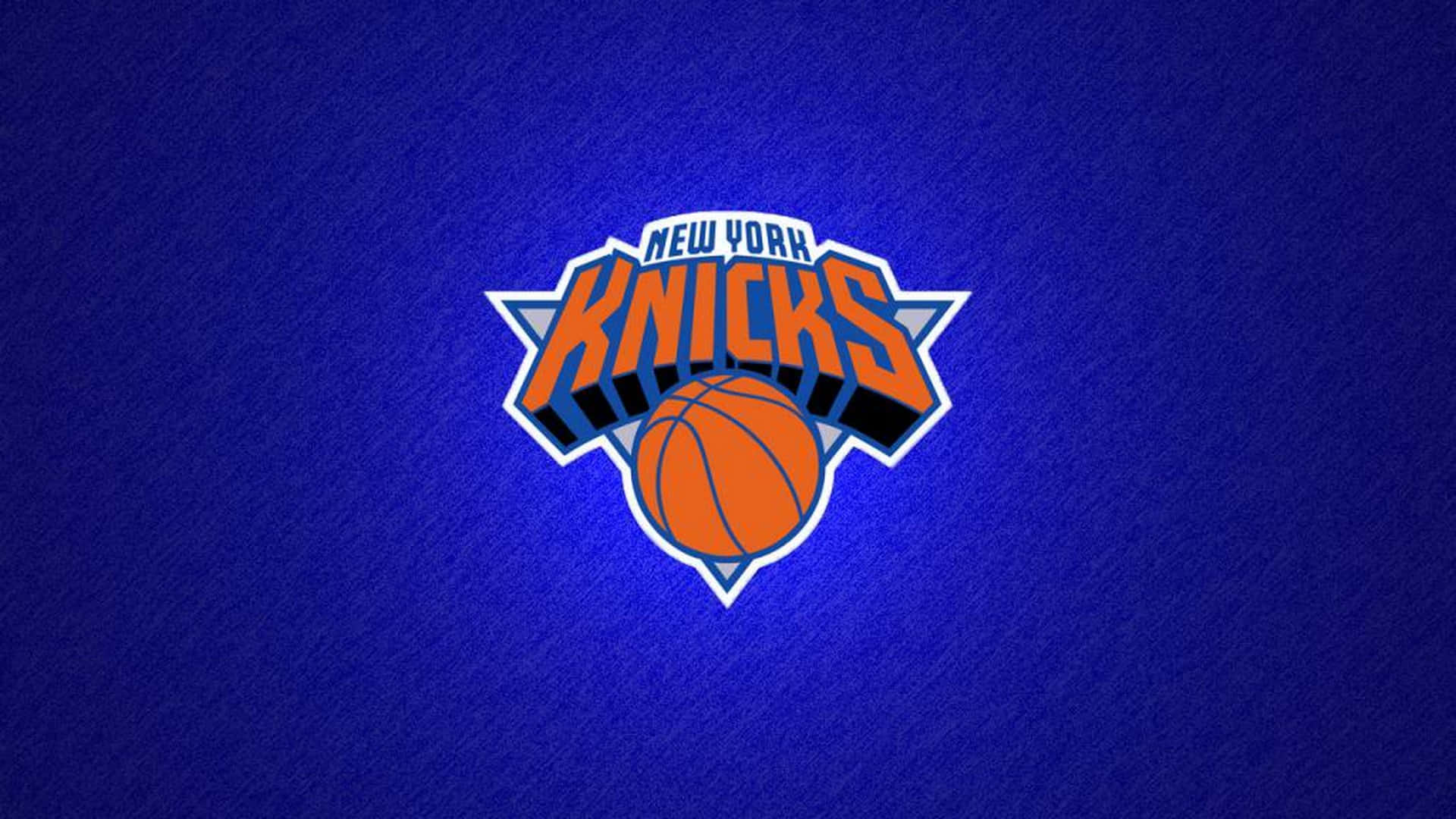 Download New York Knicks Rise From the Start Wallpaper