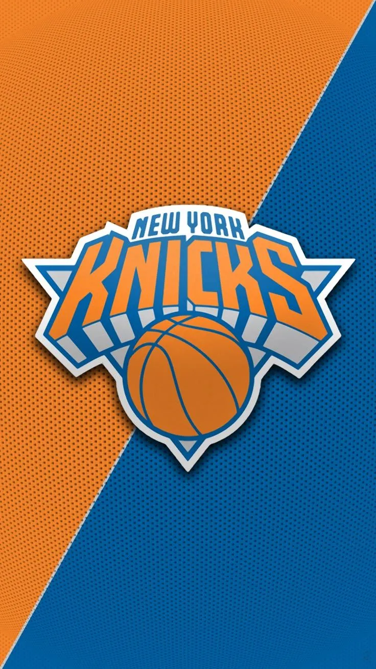 Best New york knicks logo ideas. knicks basketball logo, new york knicks logo, ny knicks logo
