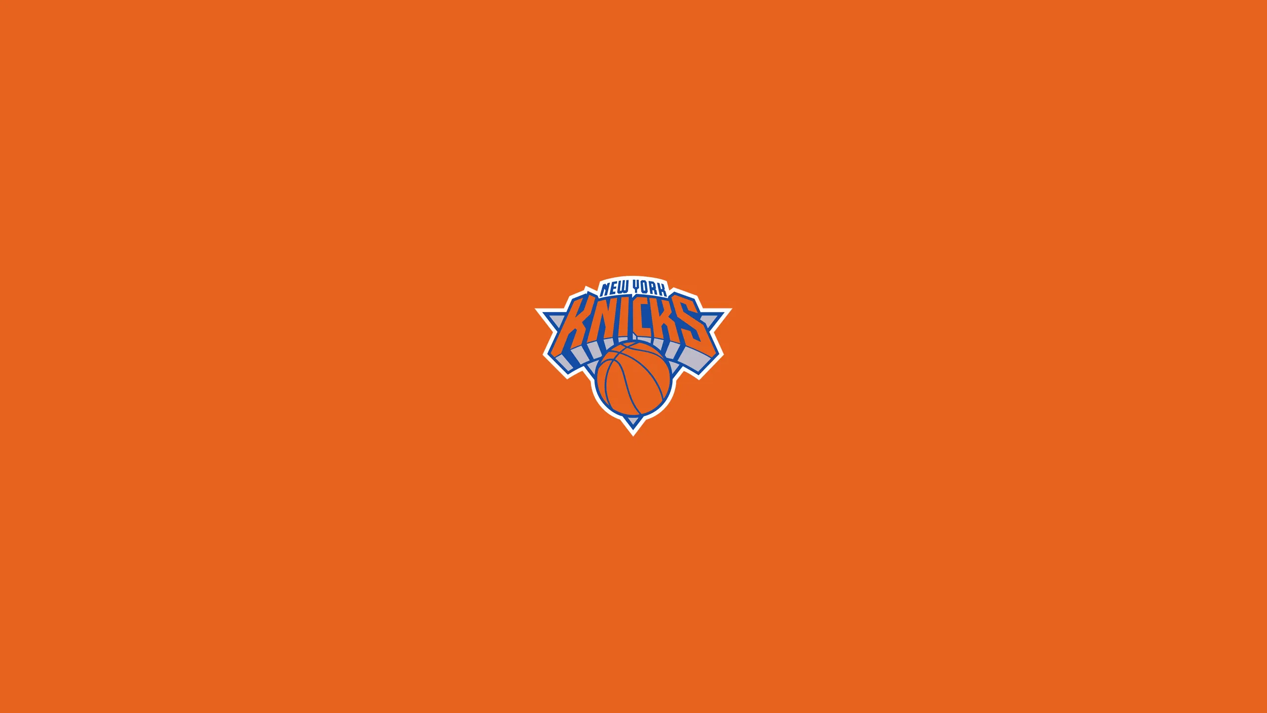 New York Knicks. Stephen Clark (sgclark.com)