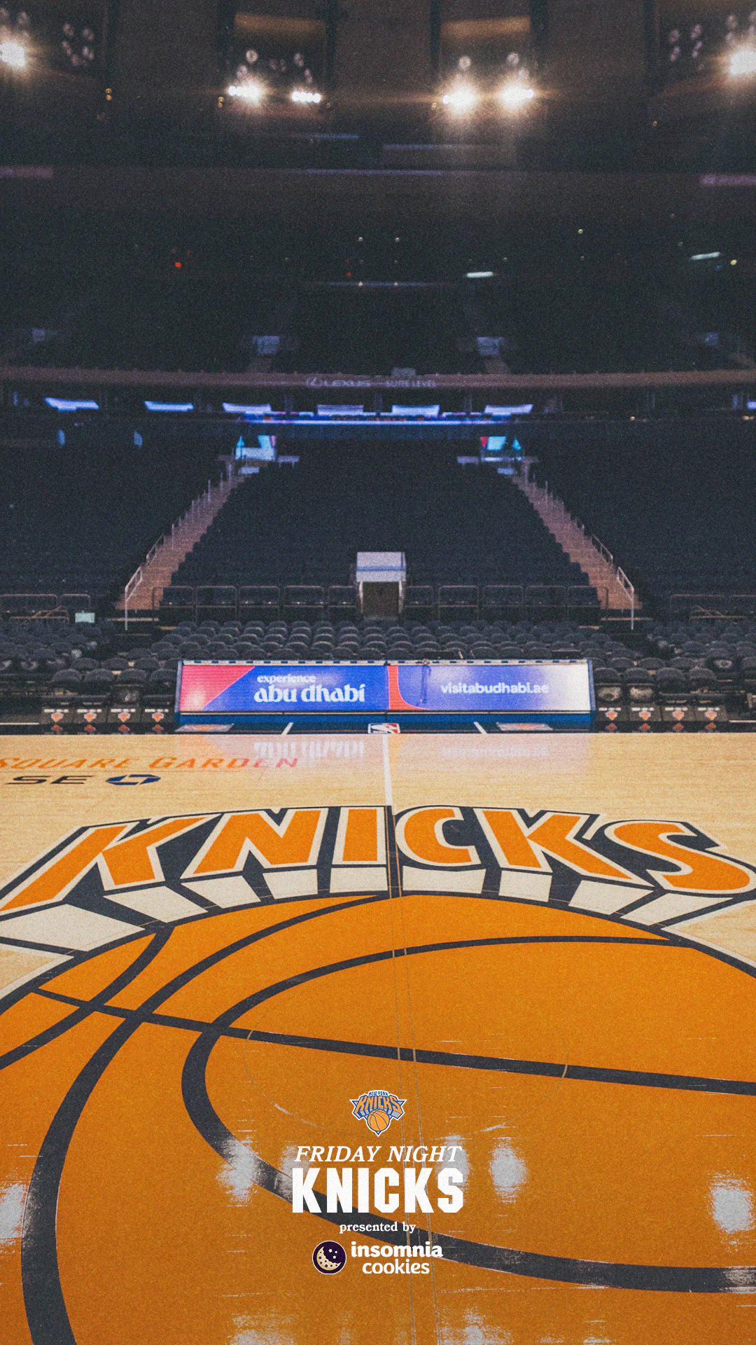 Download Knicks Wallpaper. Fans. New York Knicks