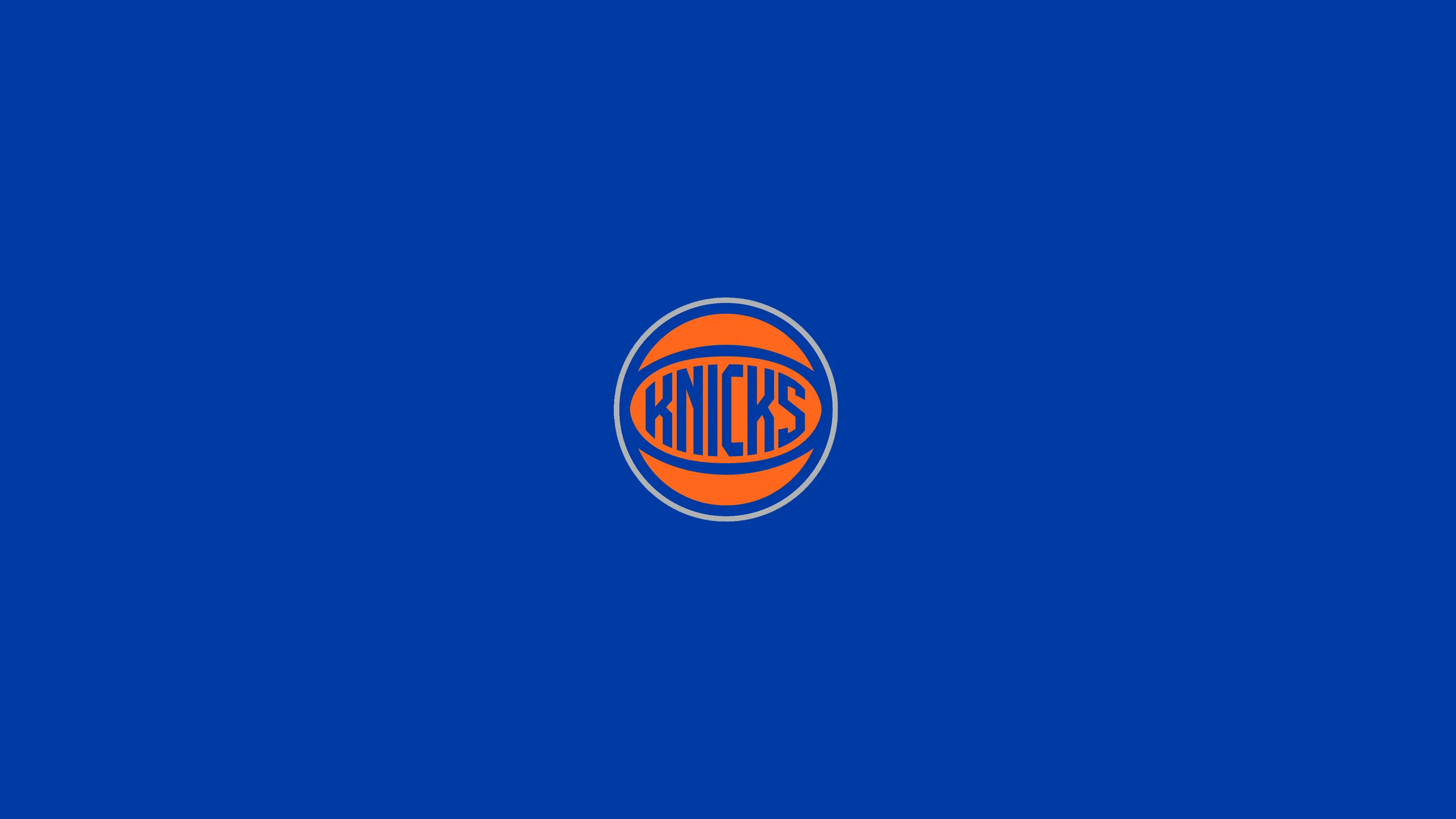 New York Knicks (Old School). Stephen Clark (sgclark.com)