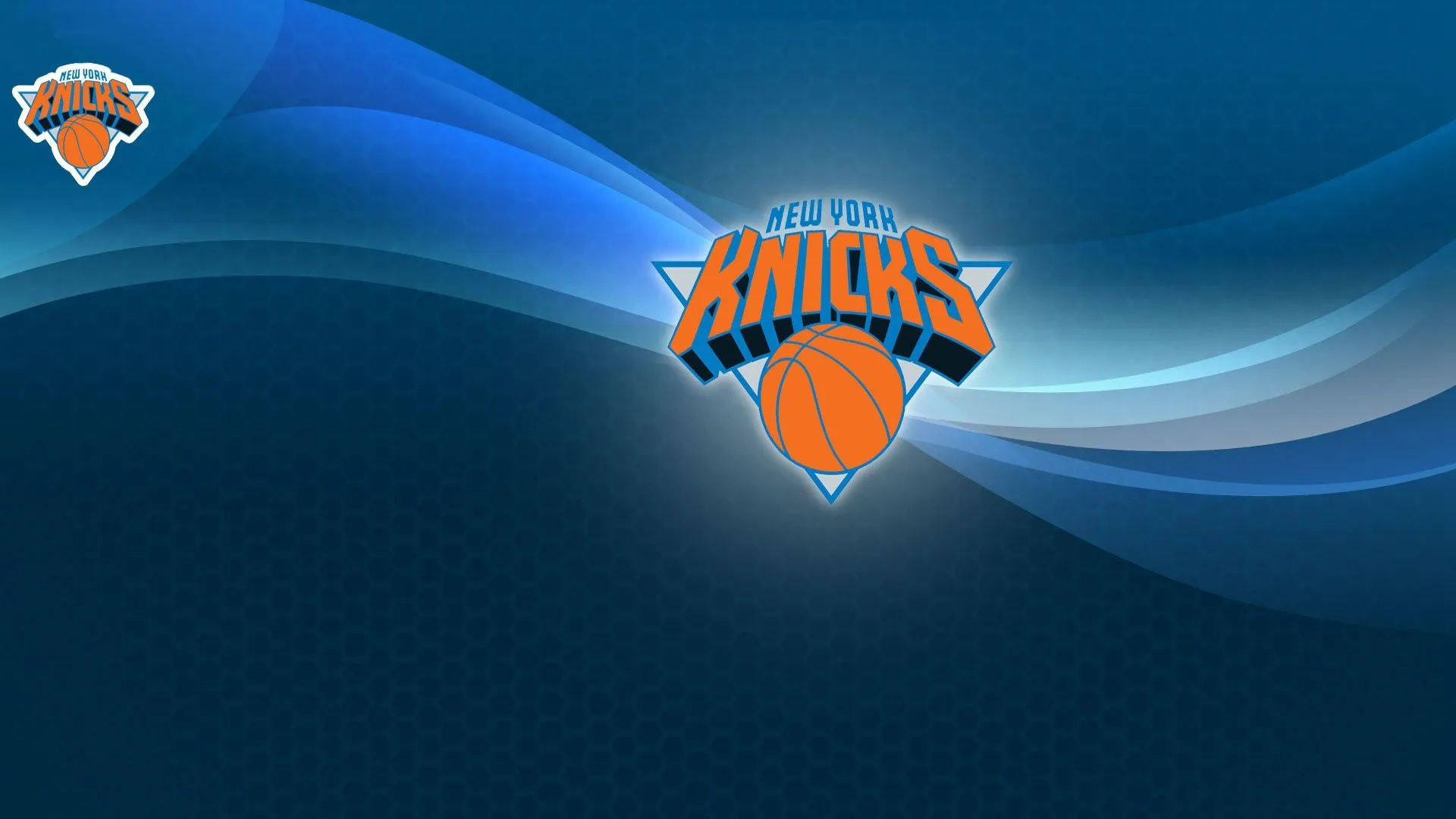 New York Knicks Wallpaper Definition, High Resolution HD Wallpaper, High Definition, High Resolution HD Wallpaper