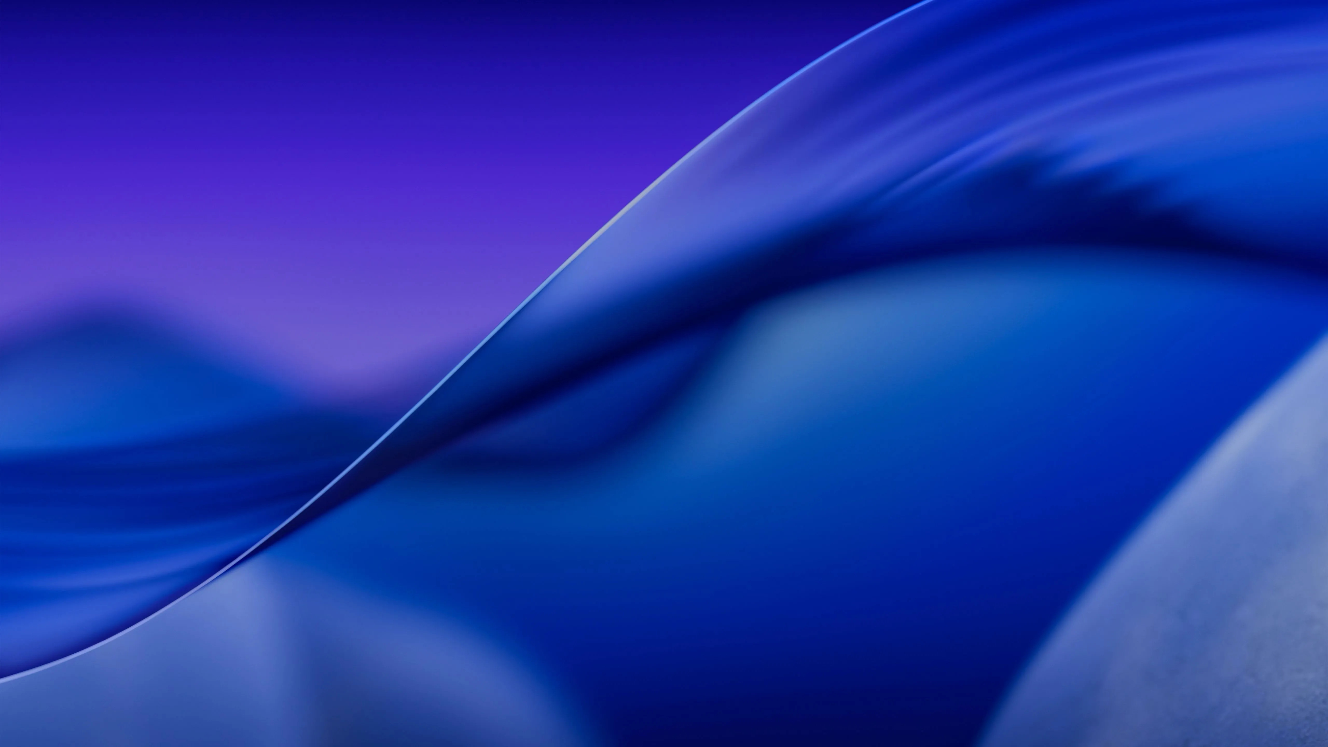 macOS Stock WallpaperK & 5K Wallpaper