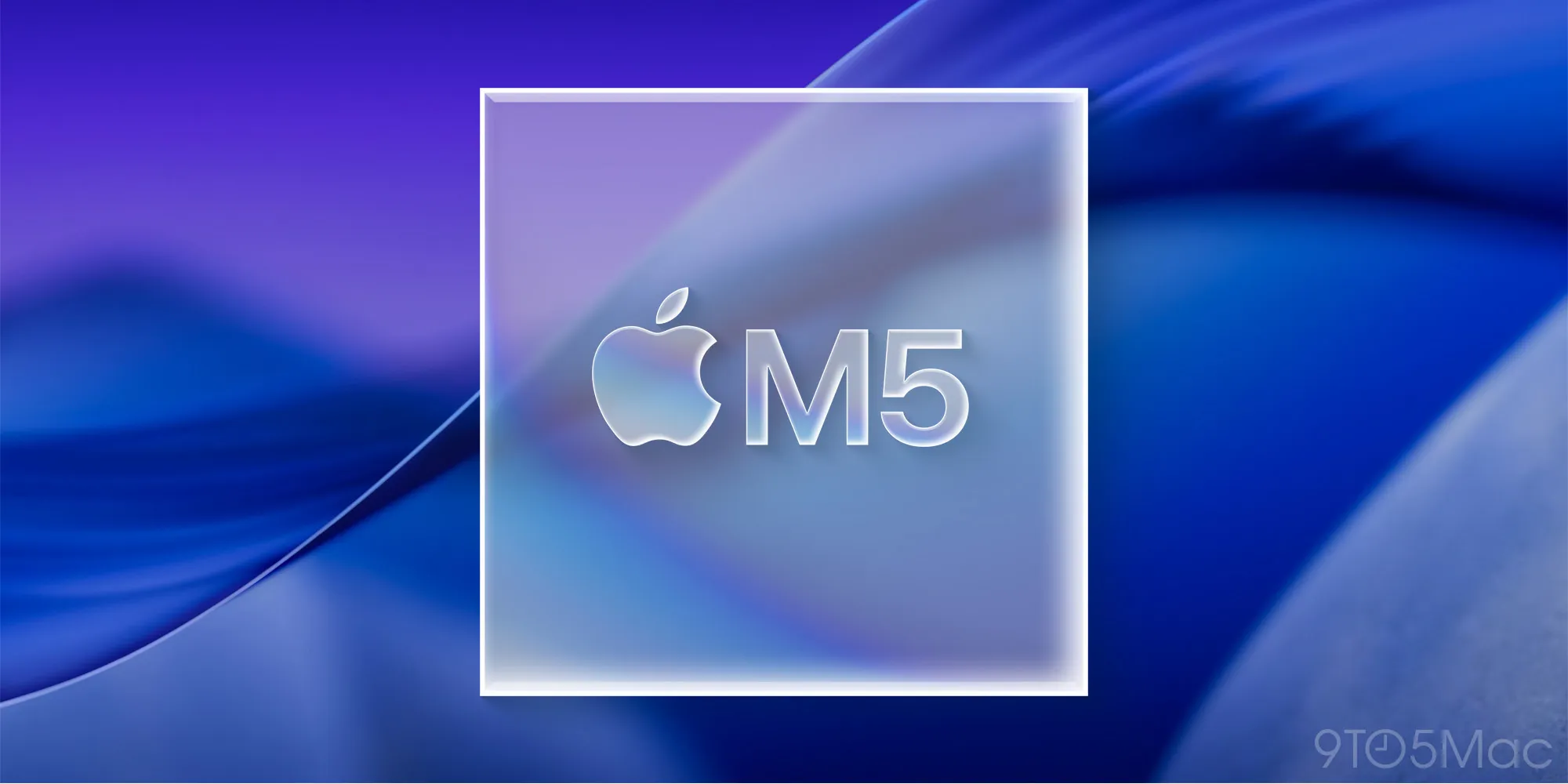 Apple likely won't release an M5 MacBook Pro until next year, but should you wait for it?