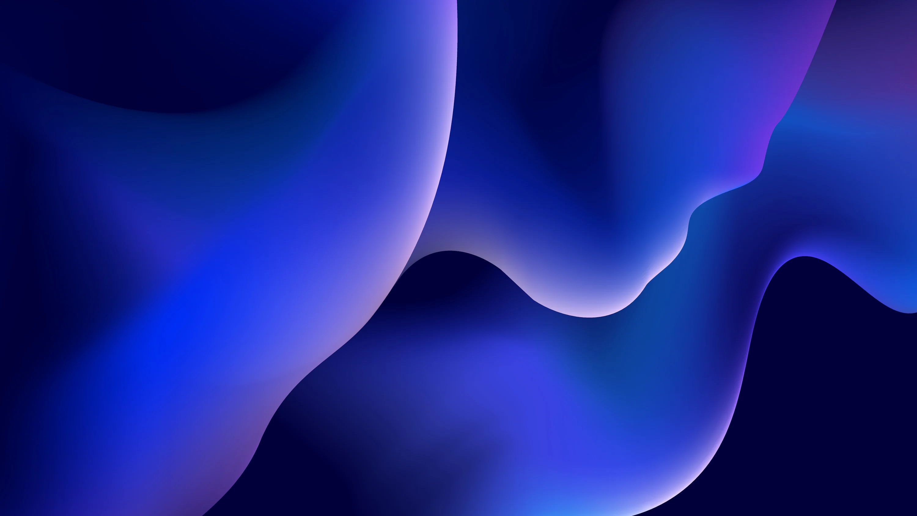 Macbook Pro Wallpaper 4K Downloads [Stunning]