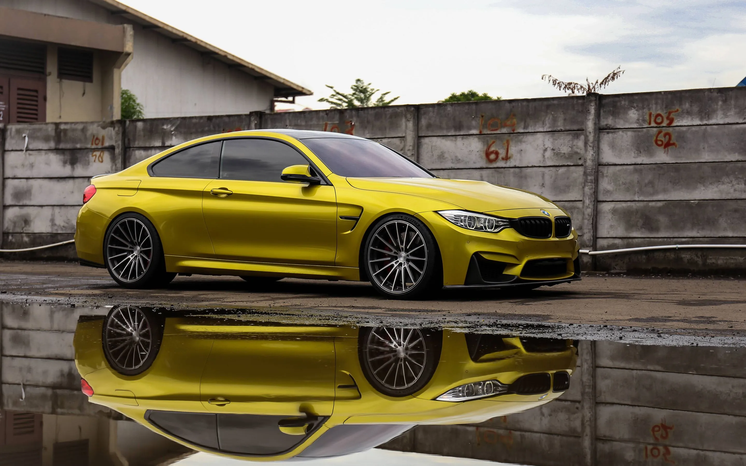 BMW M5 M Performance Macbook Pro Retina , HD 4k Wallpaper, Image, Background, Photos and Picture