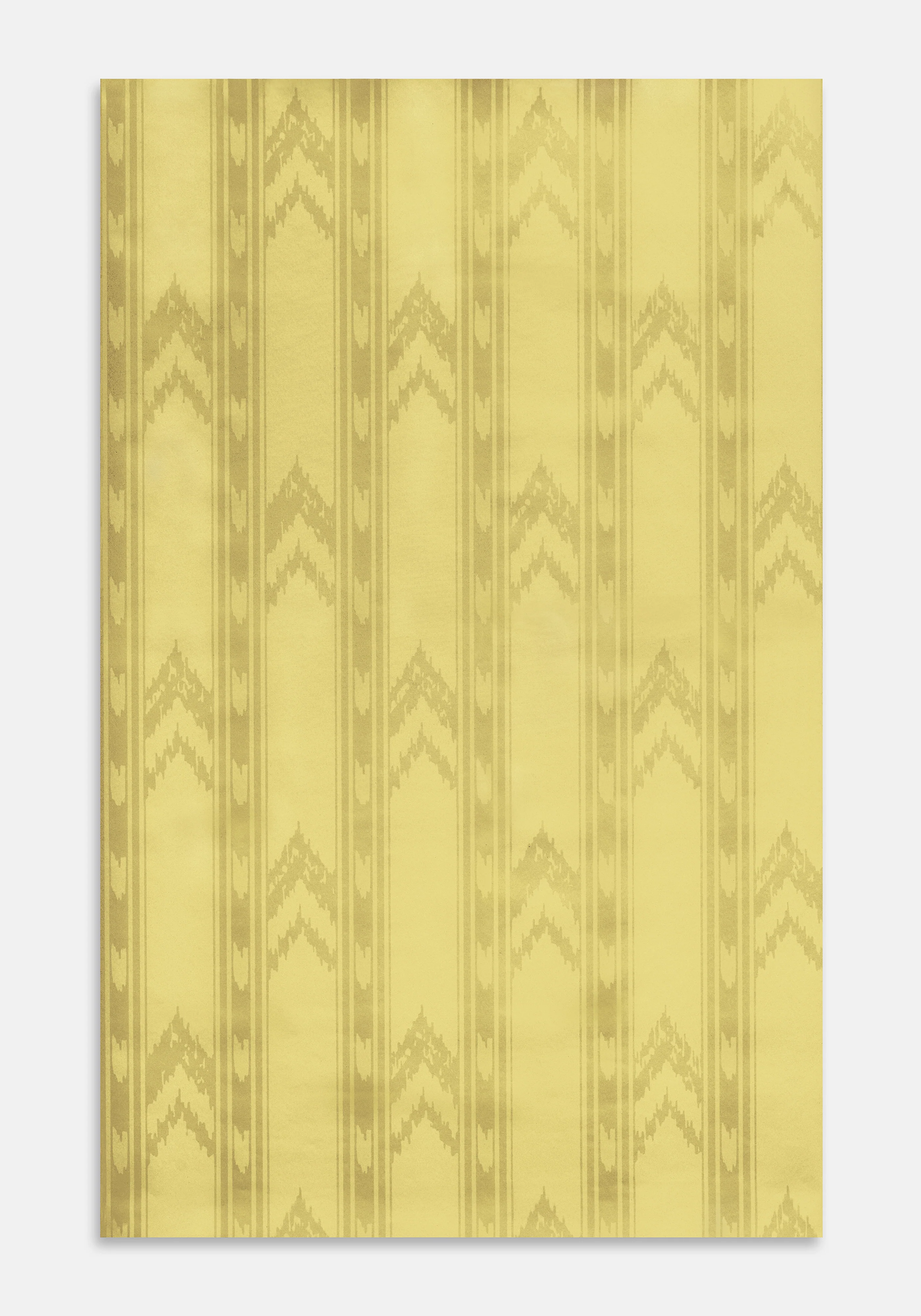 Backrooms Wallpaper