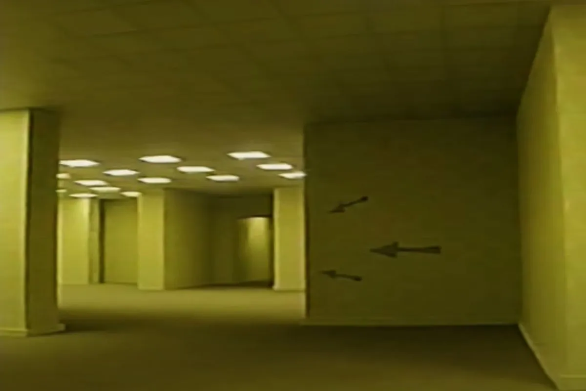 Terrifying' viral horror film 'not for the faint of heart' you can watch free Evening News