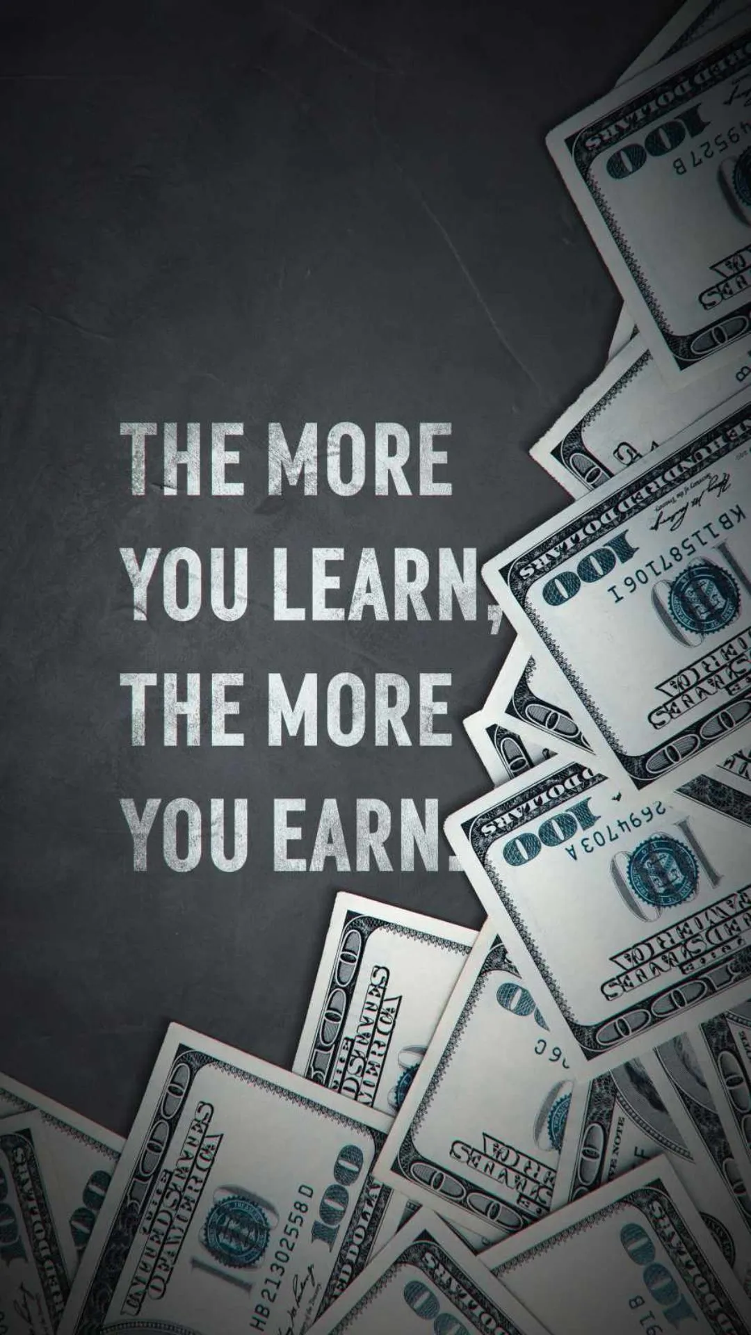 Quotes Wallpaper Quotes Wallpaper Download