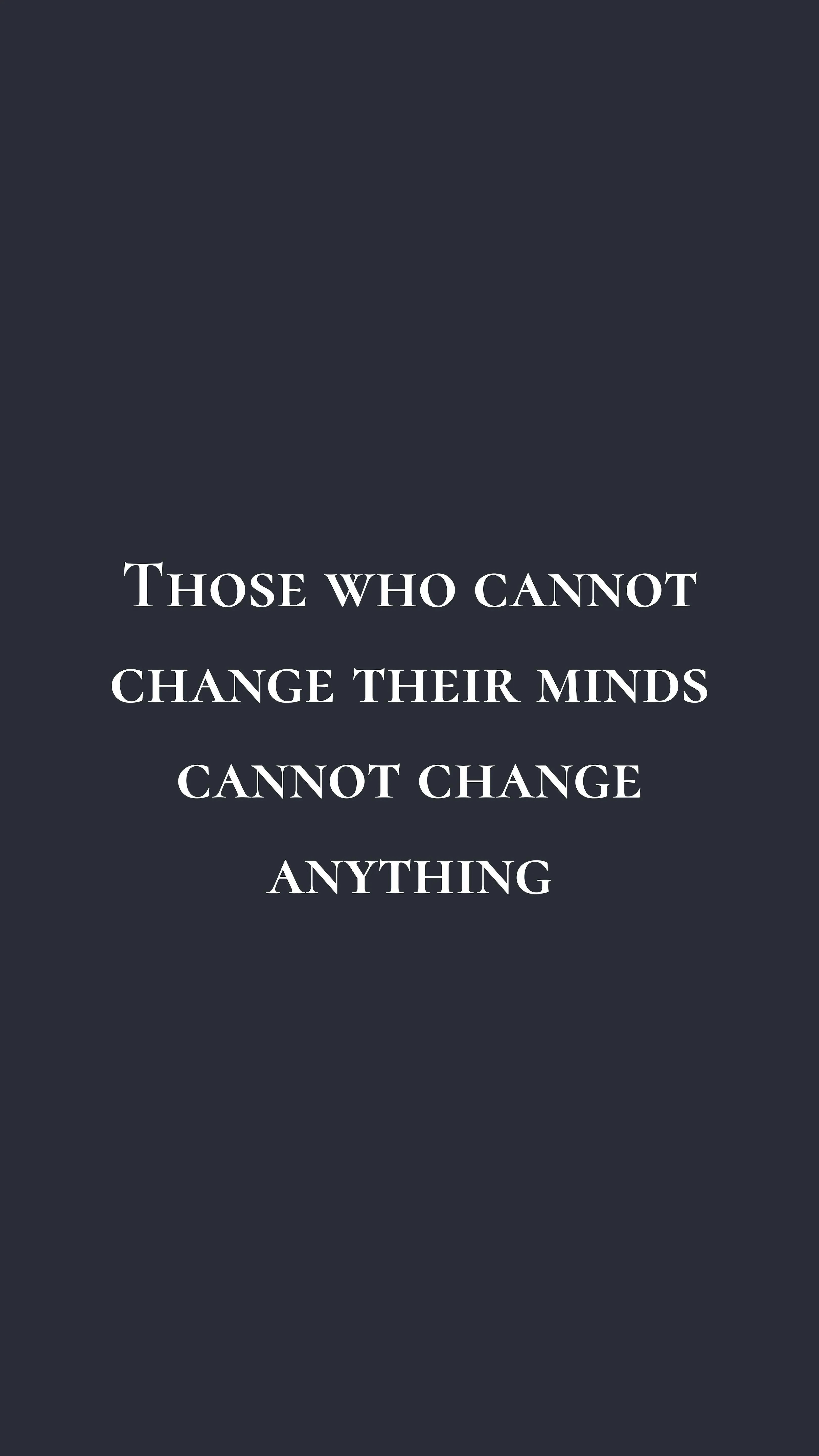 Quote Phone Wallpaper: Free 4K & HD Downloads