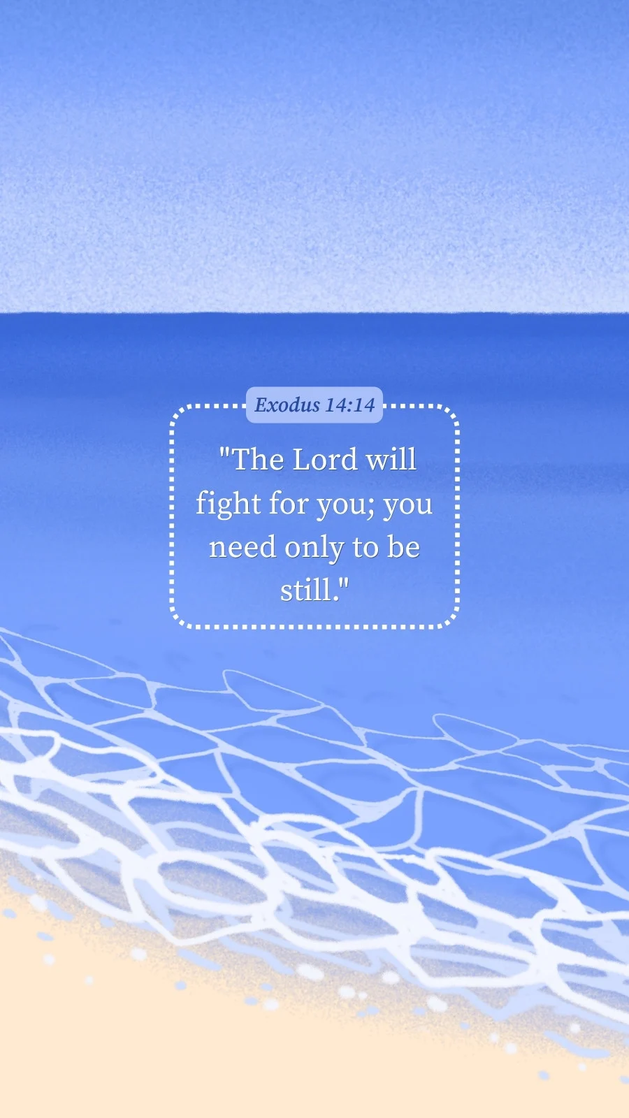 motivational phone wallpaper