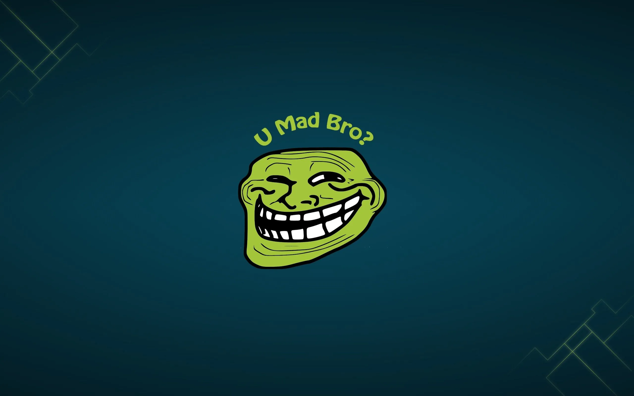 Desktop wallpaper: Humor, Meme 4K free download for PC. 624021