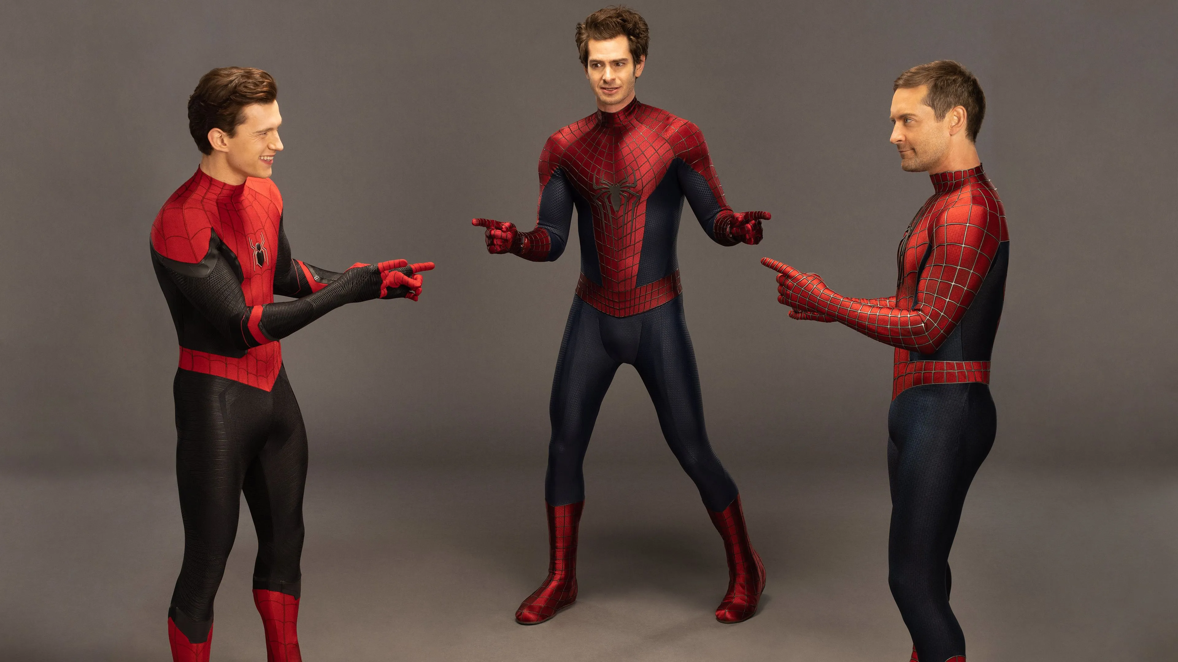 Spider Man: No Way Home 4k Meme Wallpaper, HD Movies 4K Wallpaper, Image And Background