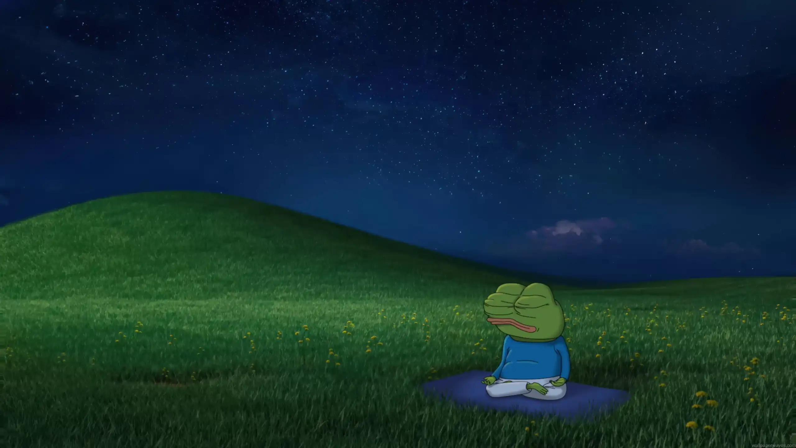 Memes Live Wallpaper (4K & HD)
