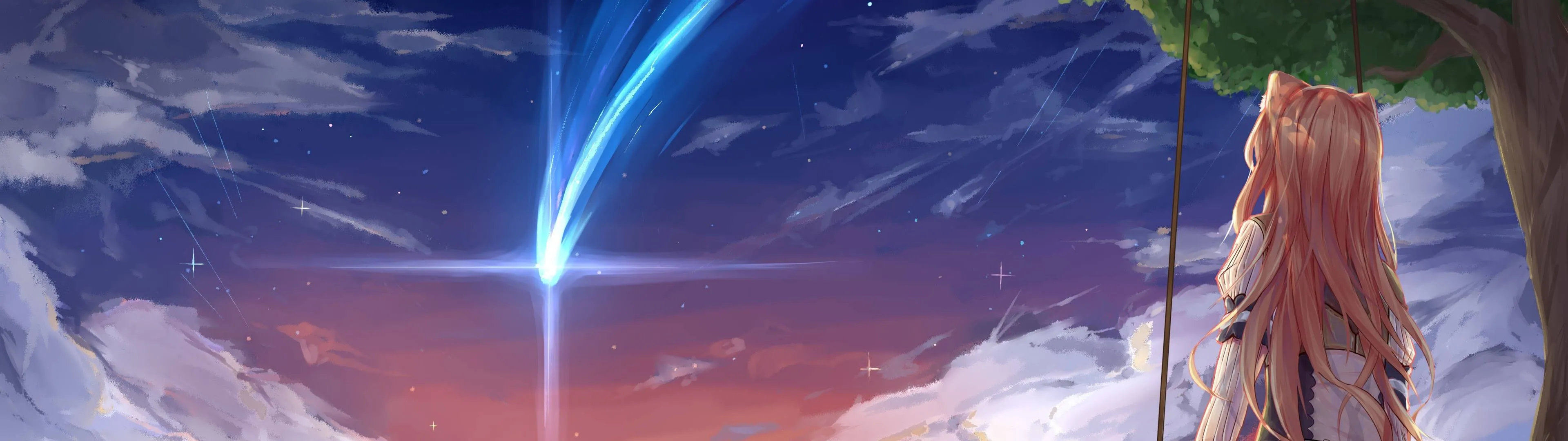 3840x1080 4k Wallpaper